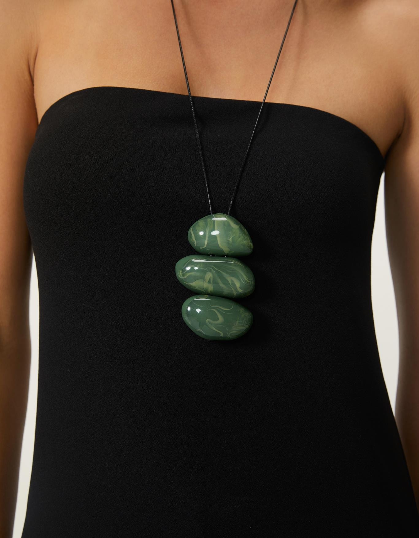 image_8ab9d7c6-d638-4453-ac8d-3dceff2d2bc5