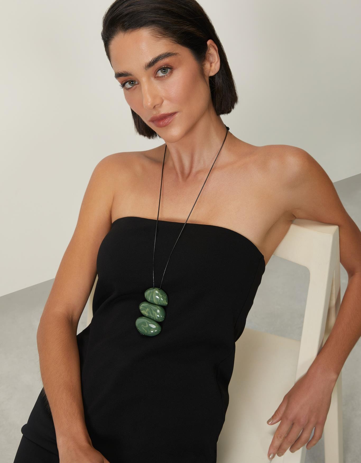 image_a5192853-499d-4418-9b74-b2e6300b4780