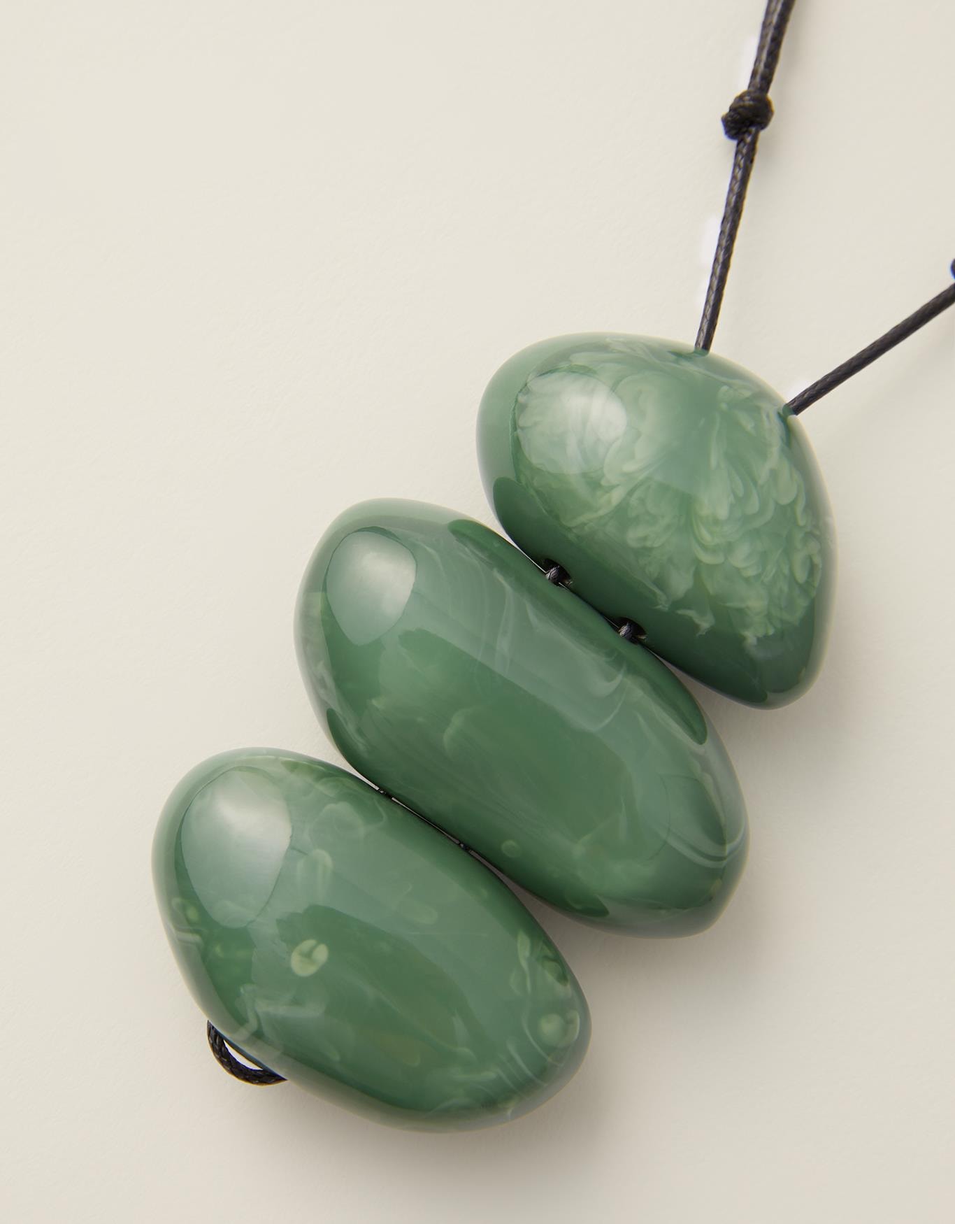 image_7796e6a4-1475-4baf-a43a-63939bf543fa