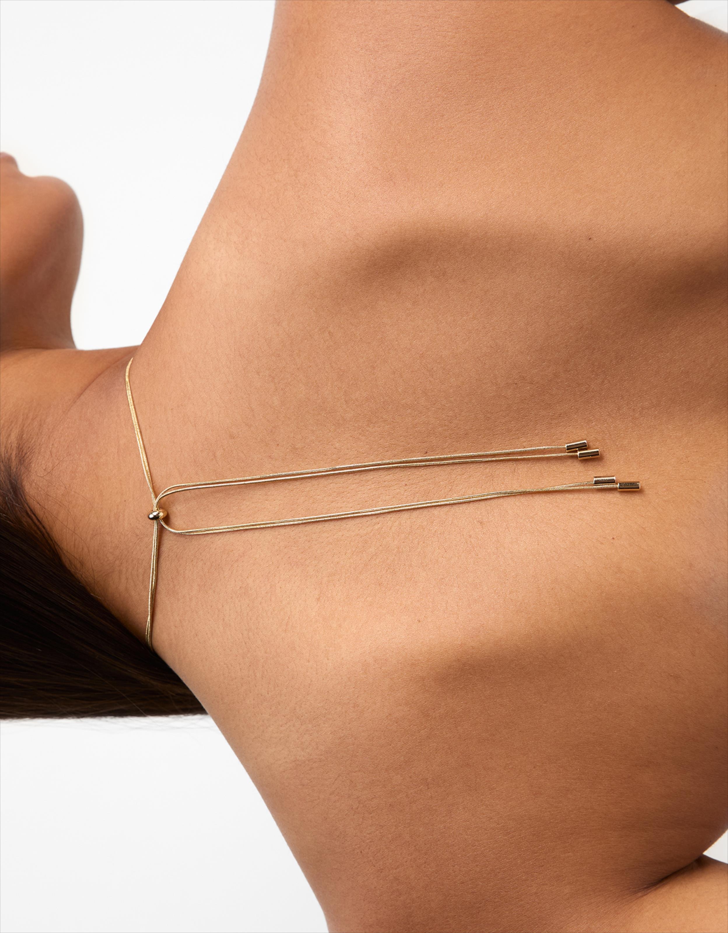 image_aa85029e-8095-414b-a82a-f7bde62574ad