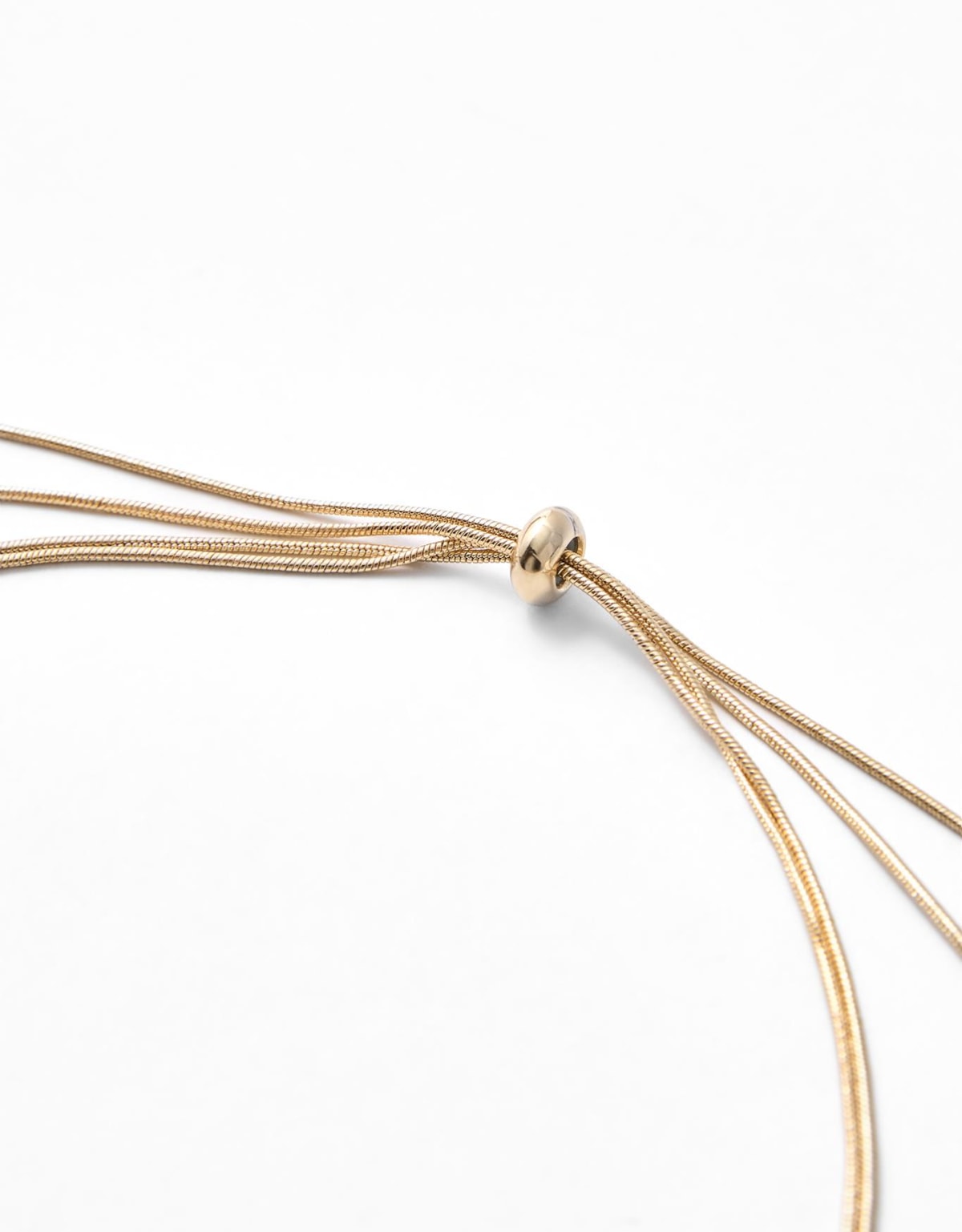 image_b37dae94-d760-4a33-bf36-19dbaf98600d