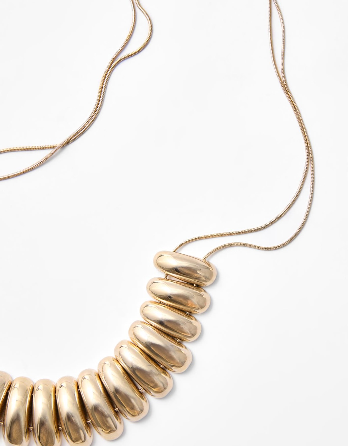 image_e66098a5-b52c-4754-8e6a-dd29e17fcef7