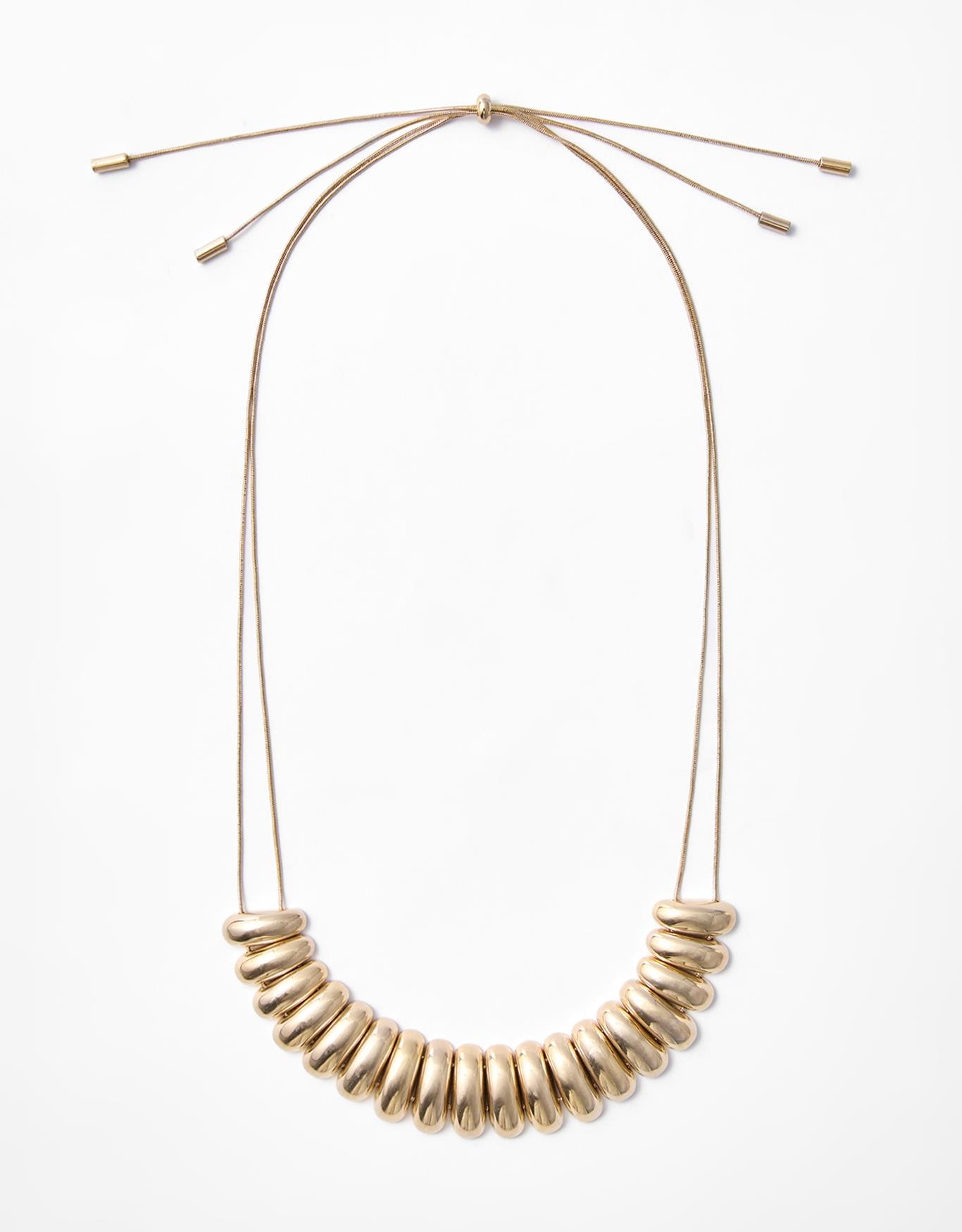 image_a8f8cd7f-8f93-4ec8-9159-e746b6a94fd9