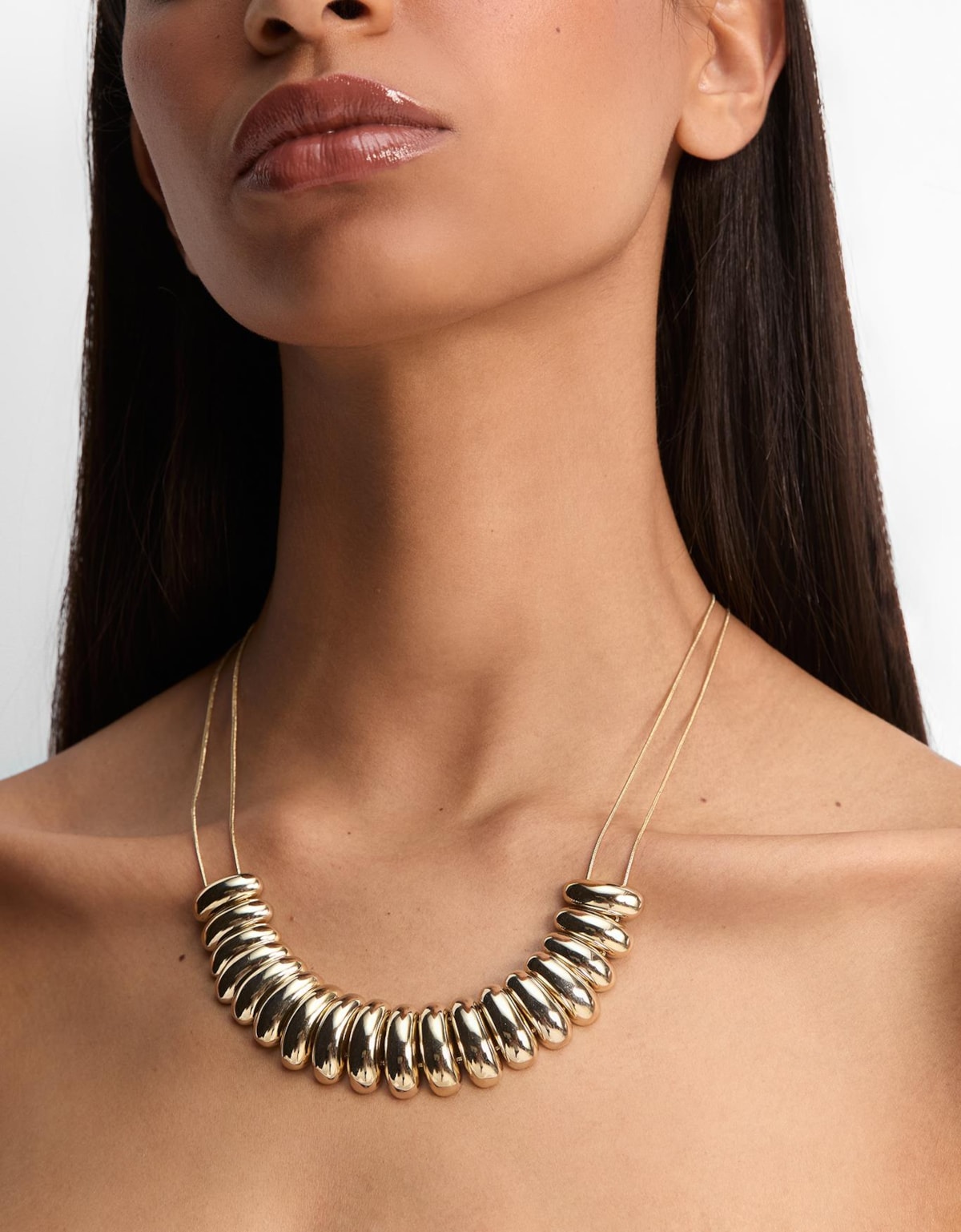 image_10d68472-1345-4fdc-b630-2853a0a7d10e