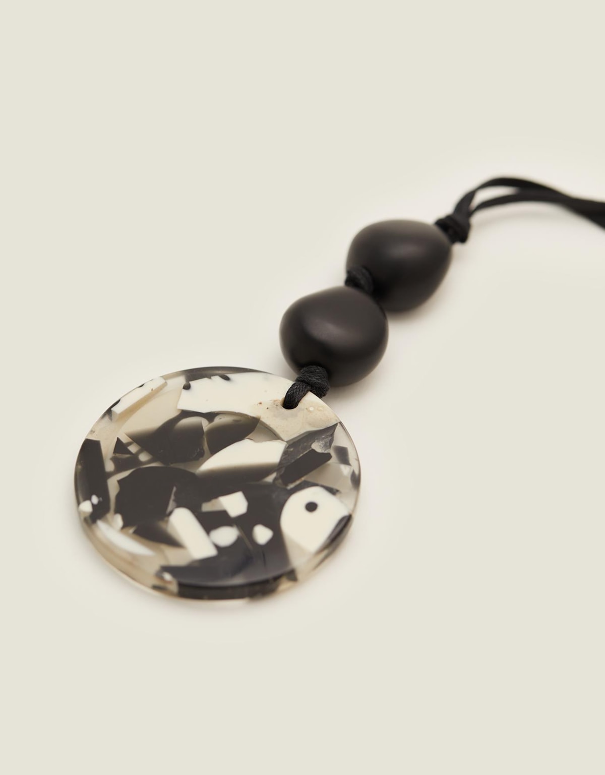 image_e0c6deb9-e708-4d76-8a3f-822a4d776092