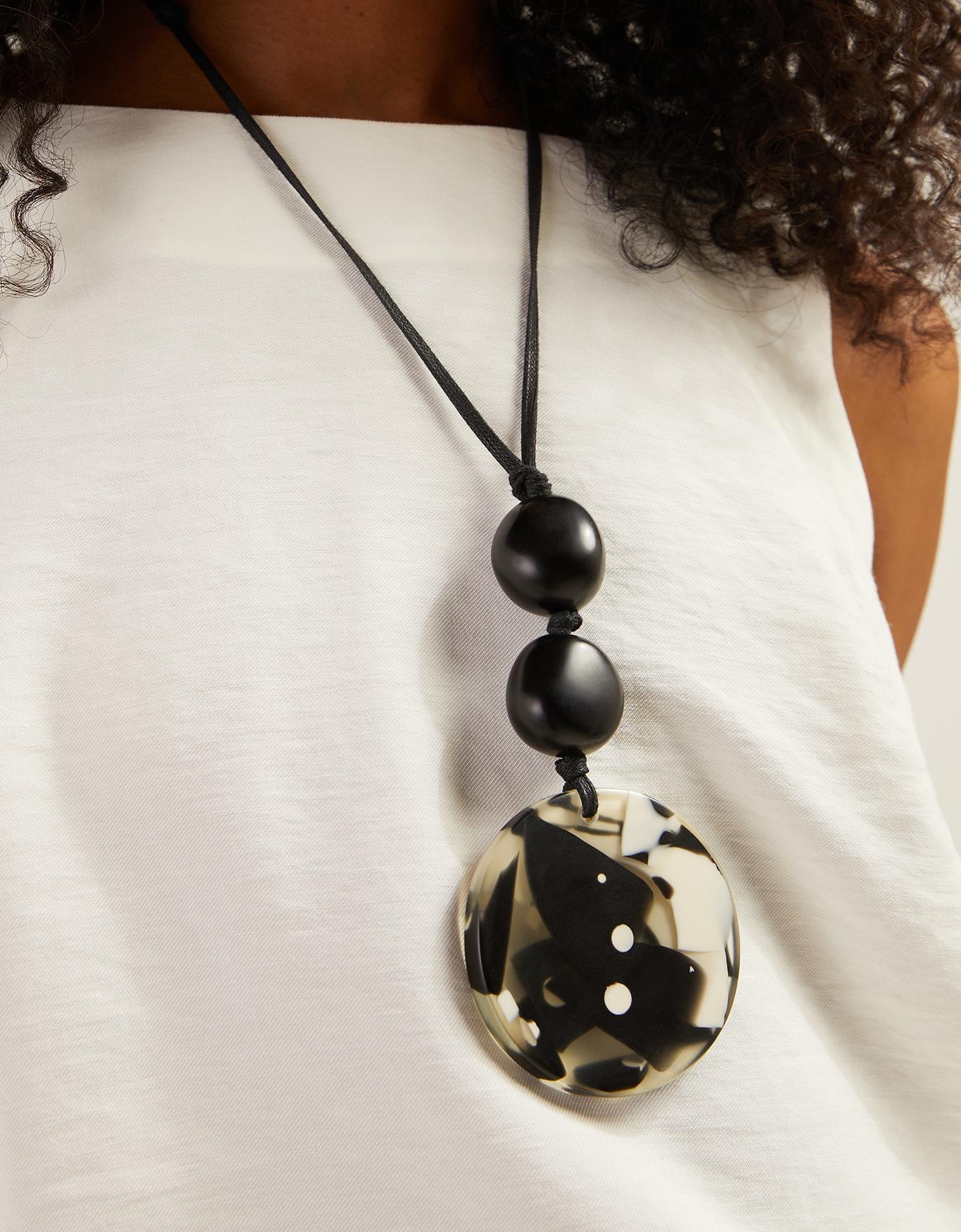 image_c4f55501-0911-4308-aa13-dcd0ee32e75a