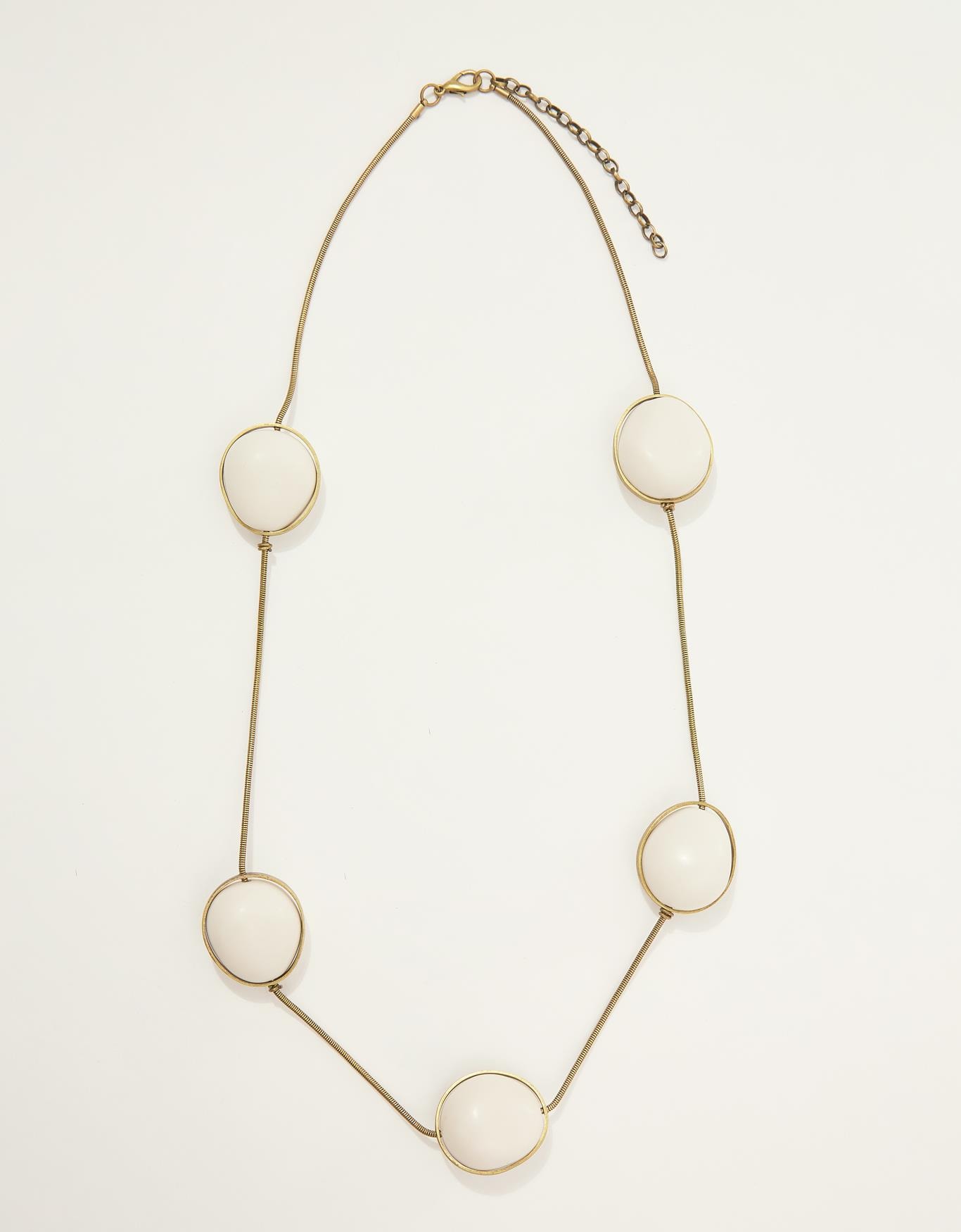 image_8b765580-b120-443f-bdab-6b1aae58d030