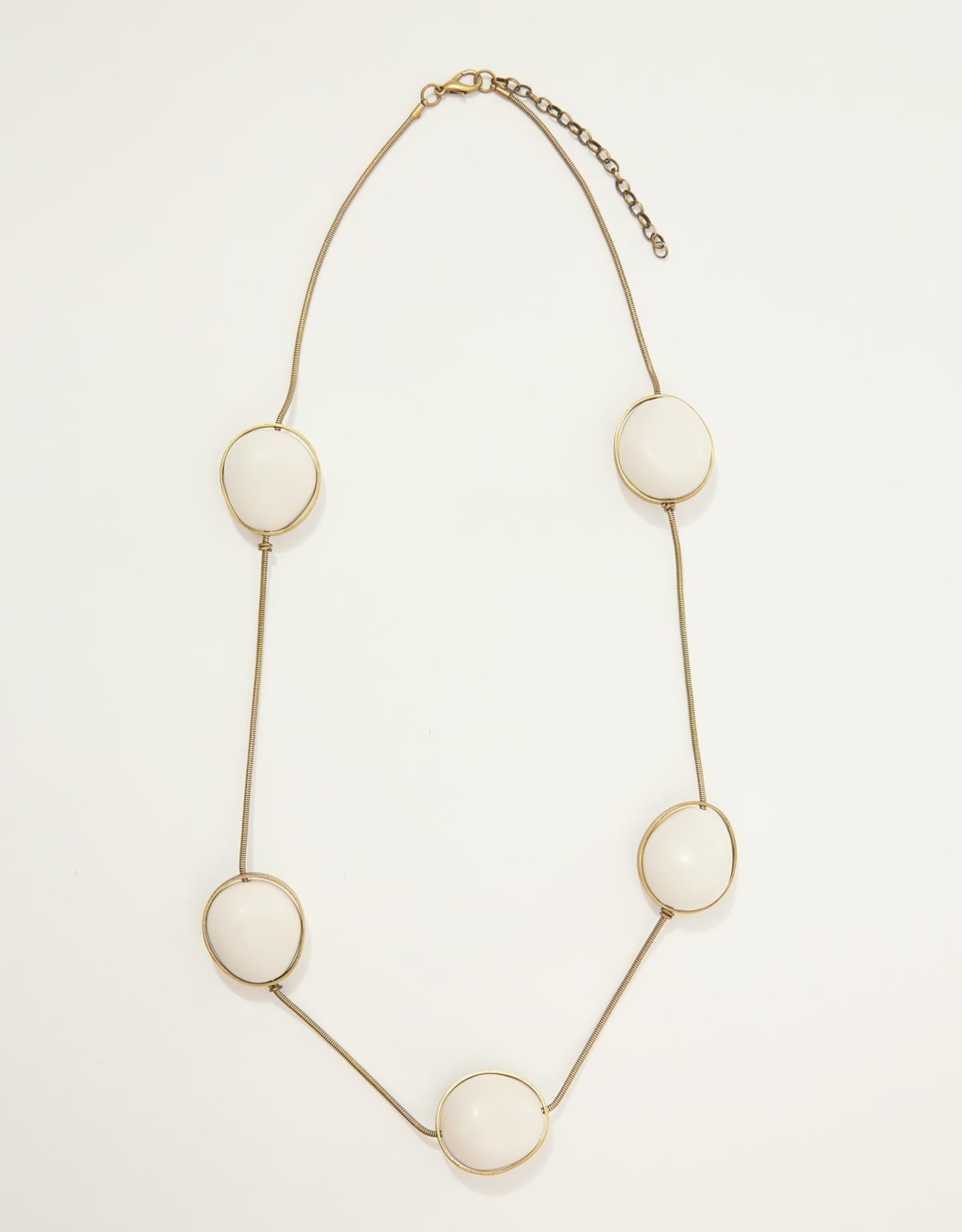 image_61340fb4-6e6a-42fc-bb1e-93a5f320cf8b