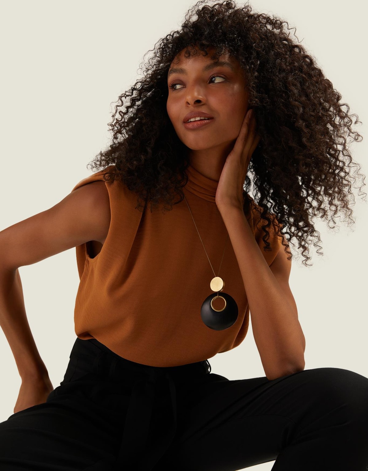 image_e6a7b9fa-a64a-41df-a9aa-d11c18b182cb