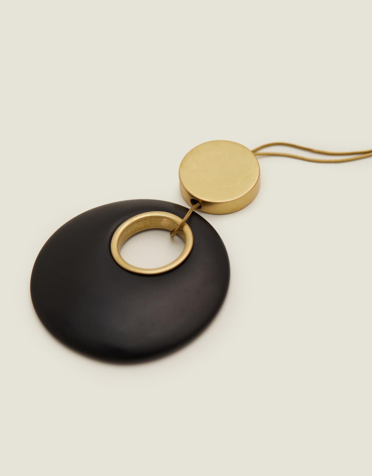 image_e3bc68a4-ccac-43ec-aedb-b4b1015a22c5