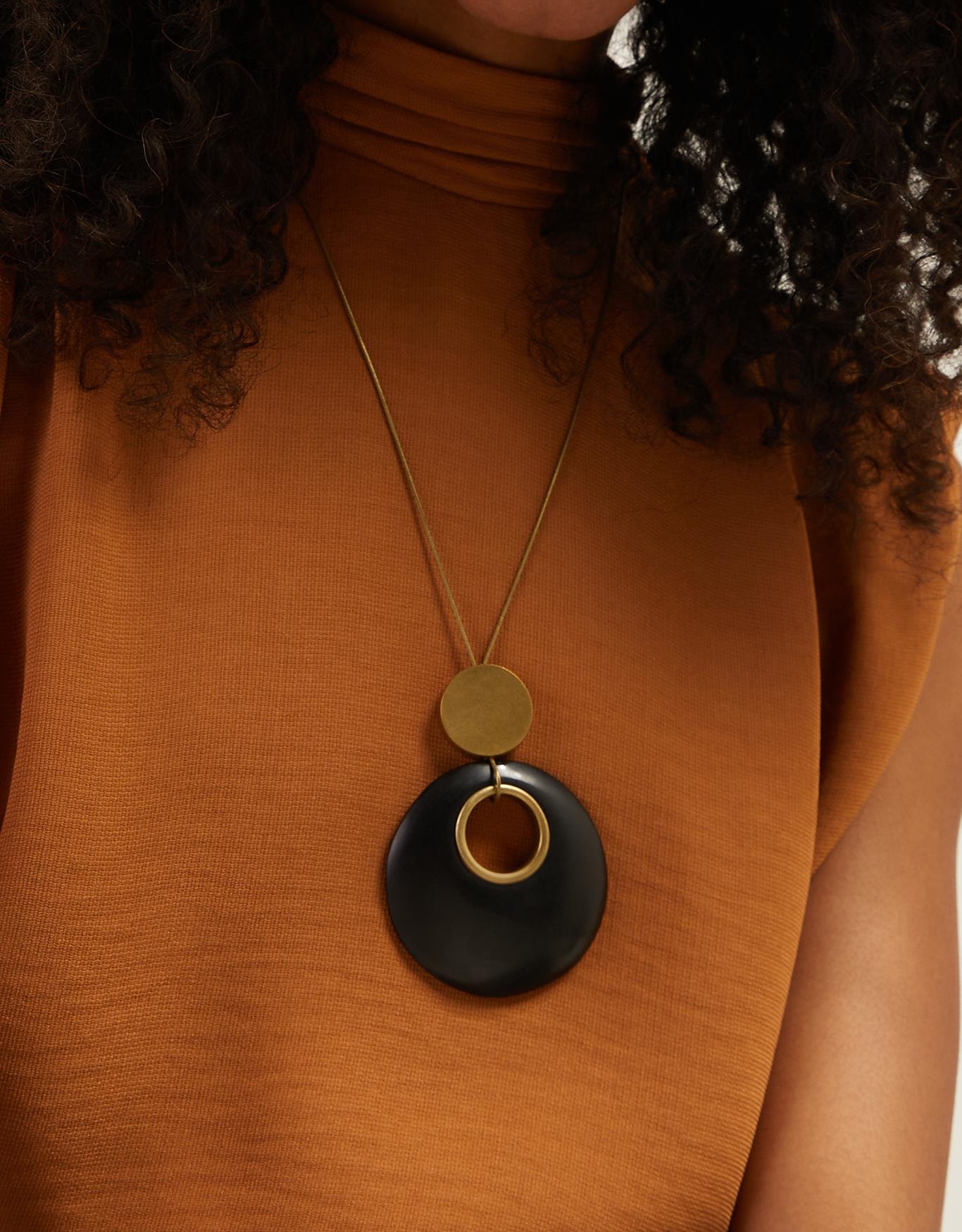 image_401bceb4-04a1-47db-893a-f4ba83217a72