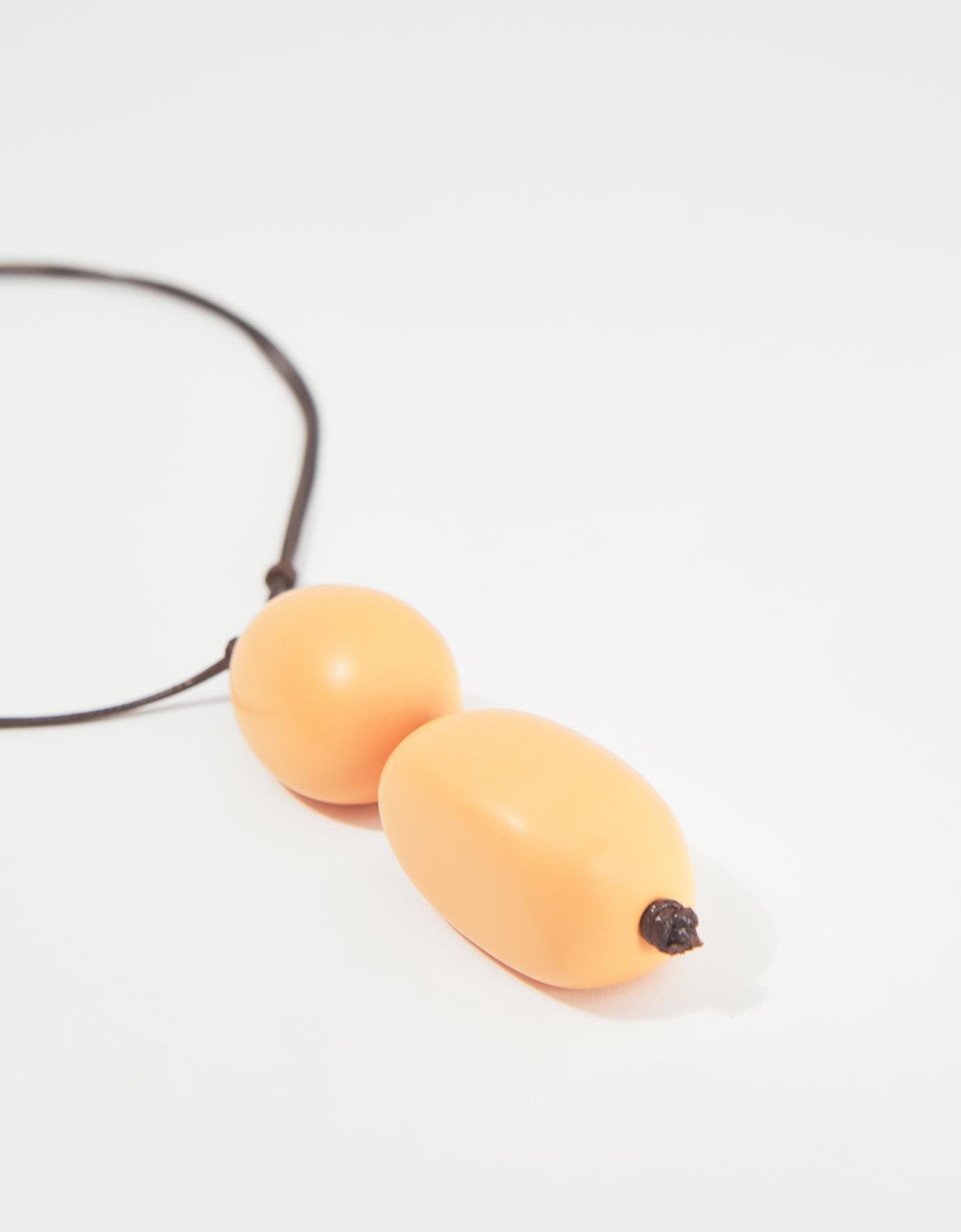 image_baed14e3-7e8e-4fa8-80ae-997d32d17a15