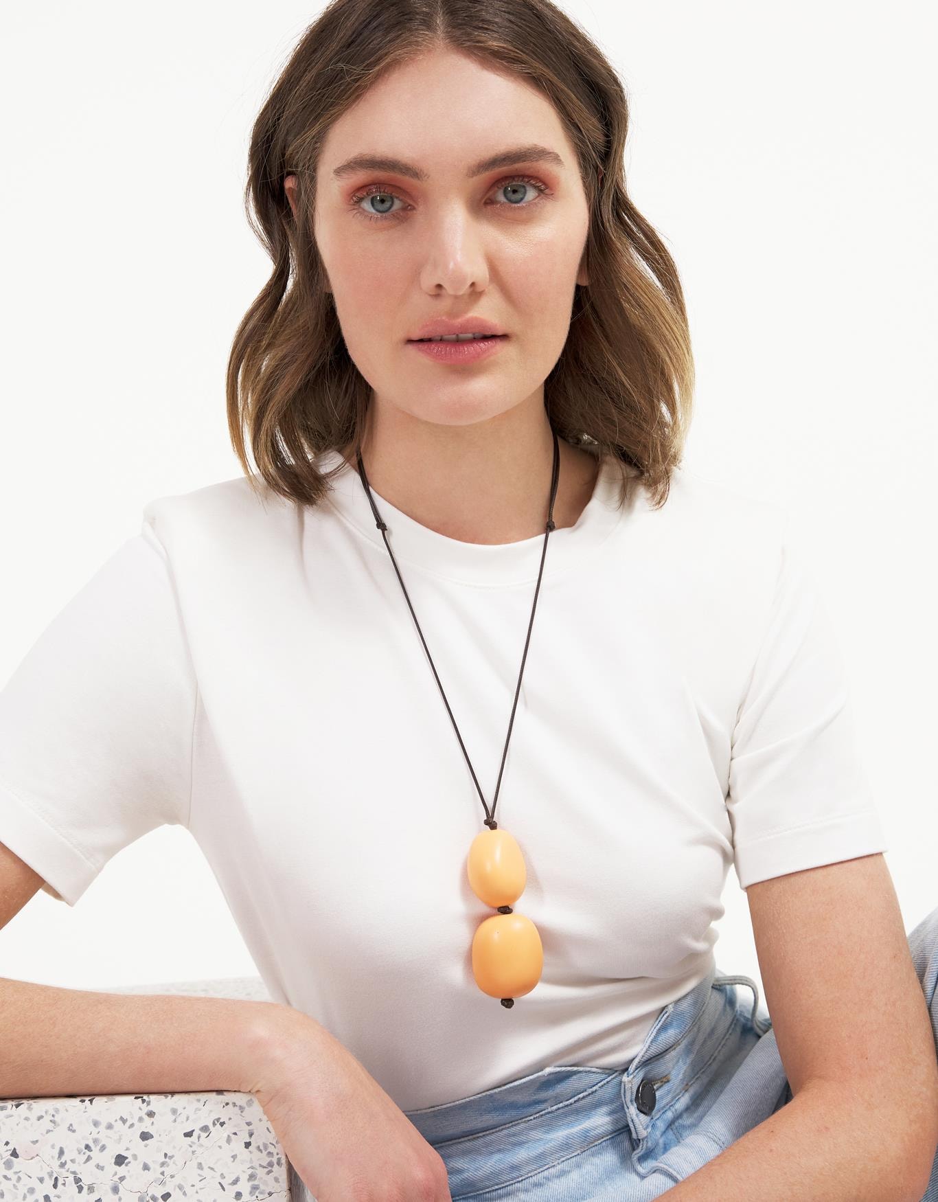 image_75401c38-9049-4de9-bf24-83496f17ed8d