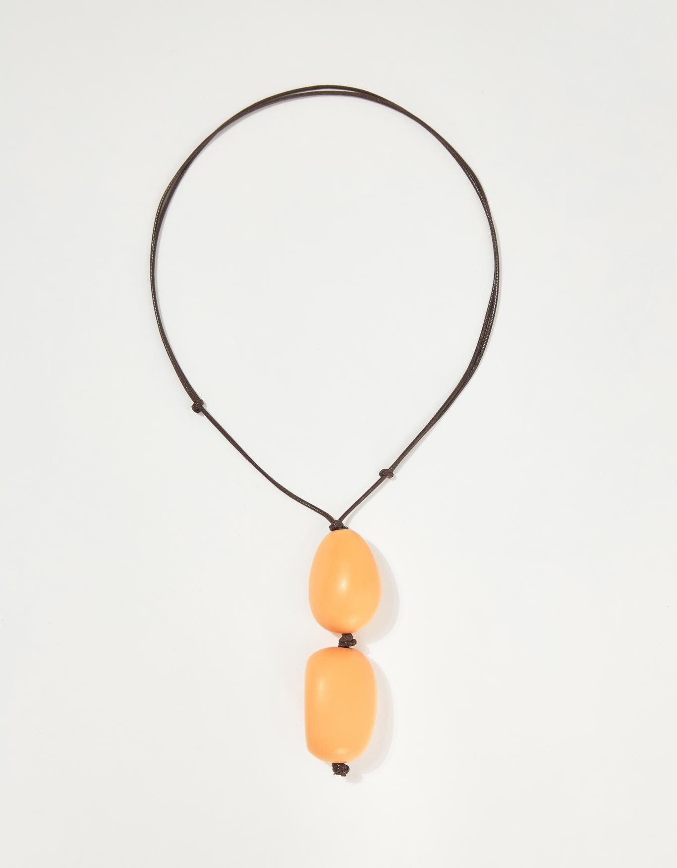 image_cdc32160-4837-4f2a-8dc5-0fb73cd1b0af