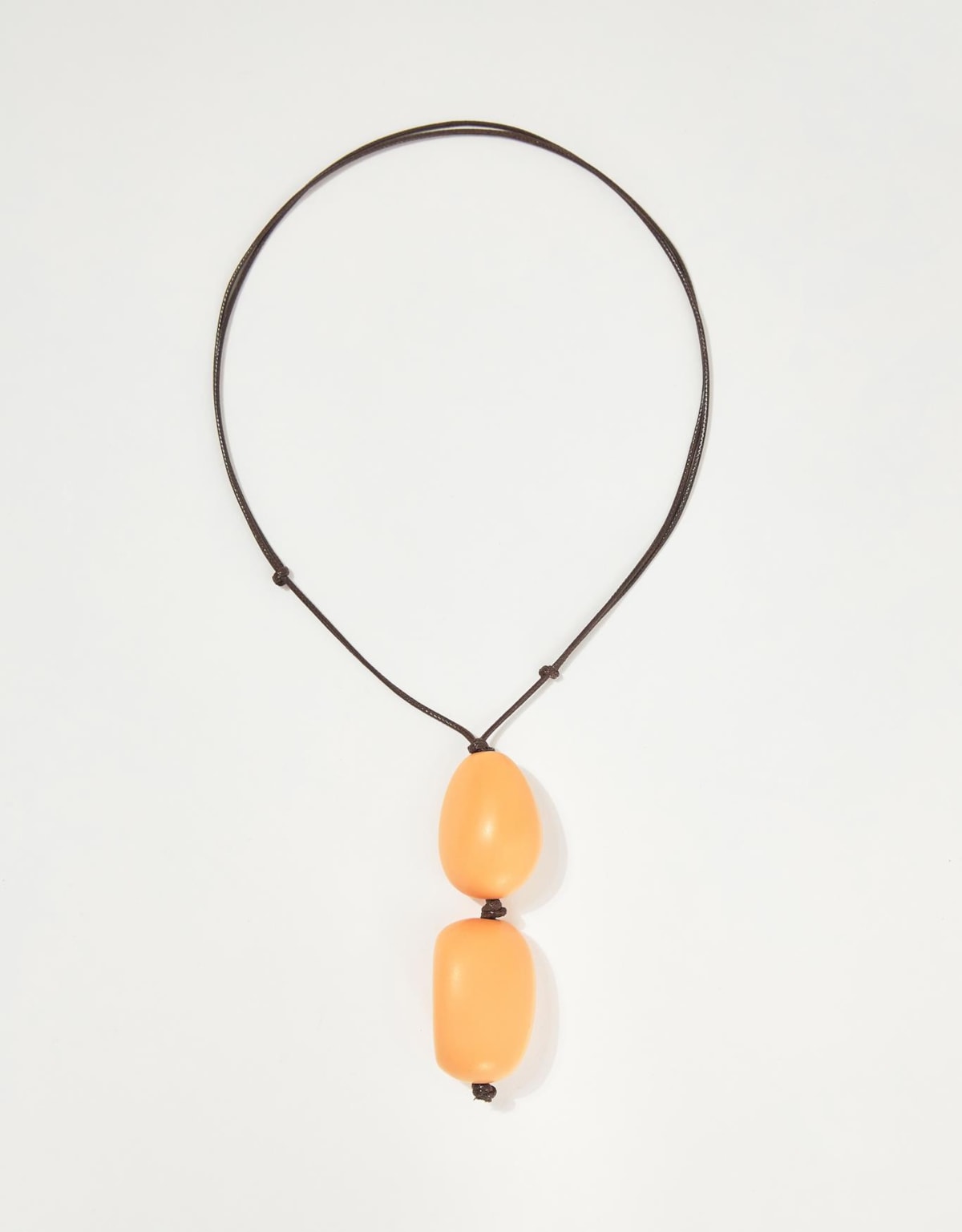 image_6ee204be-11a9-408c-8f72-2c380d3d42d1