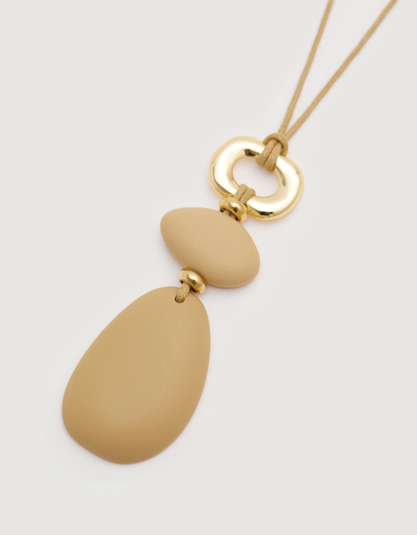 image_43042cbe-36e5-4396-94e9-f1bf6ed91940