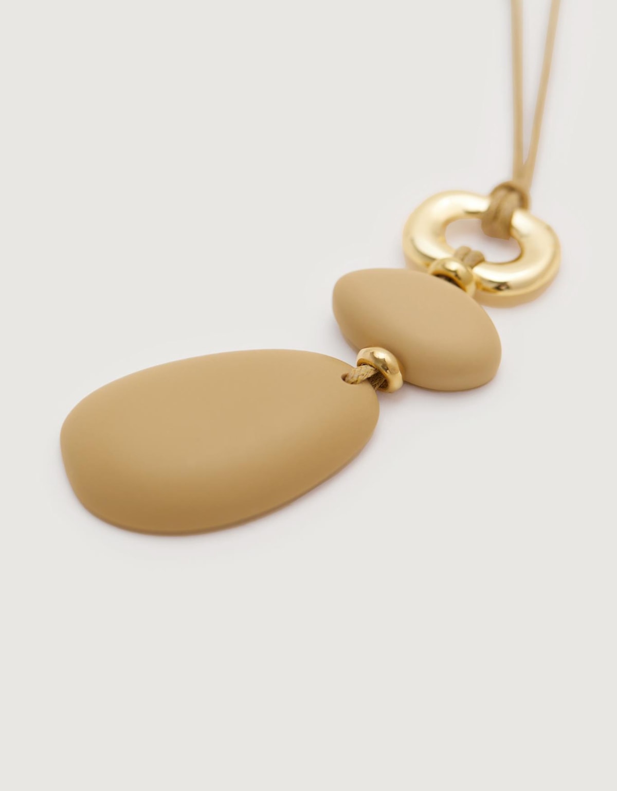 image_055ce1dd-a8a0-41fc-95c9-4f2ad824f372