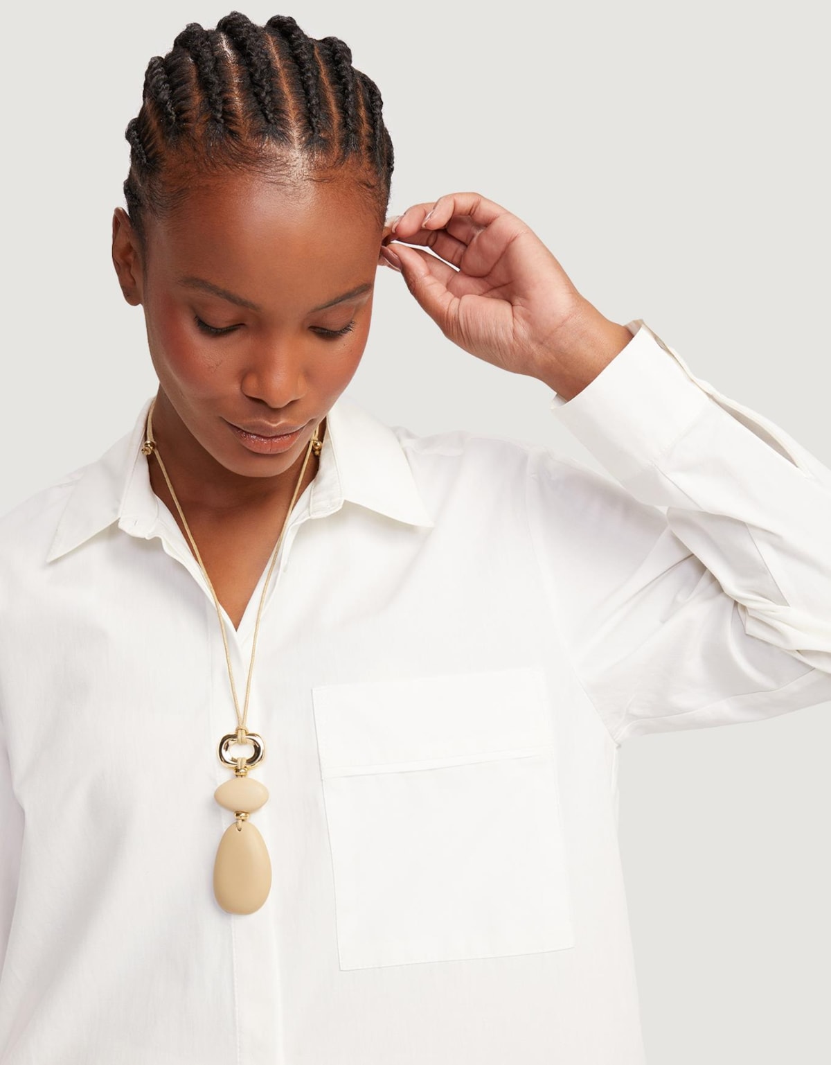 image_7b291e26-a537-4ca8-b1bc-c54cdfe7ae21