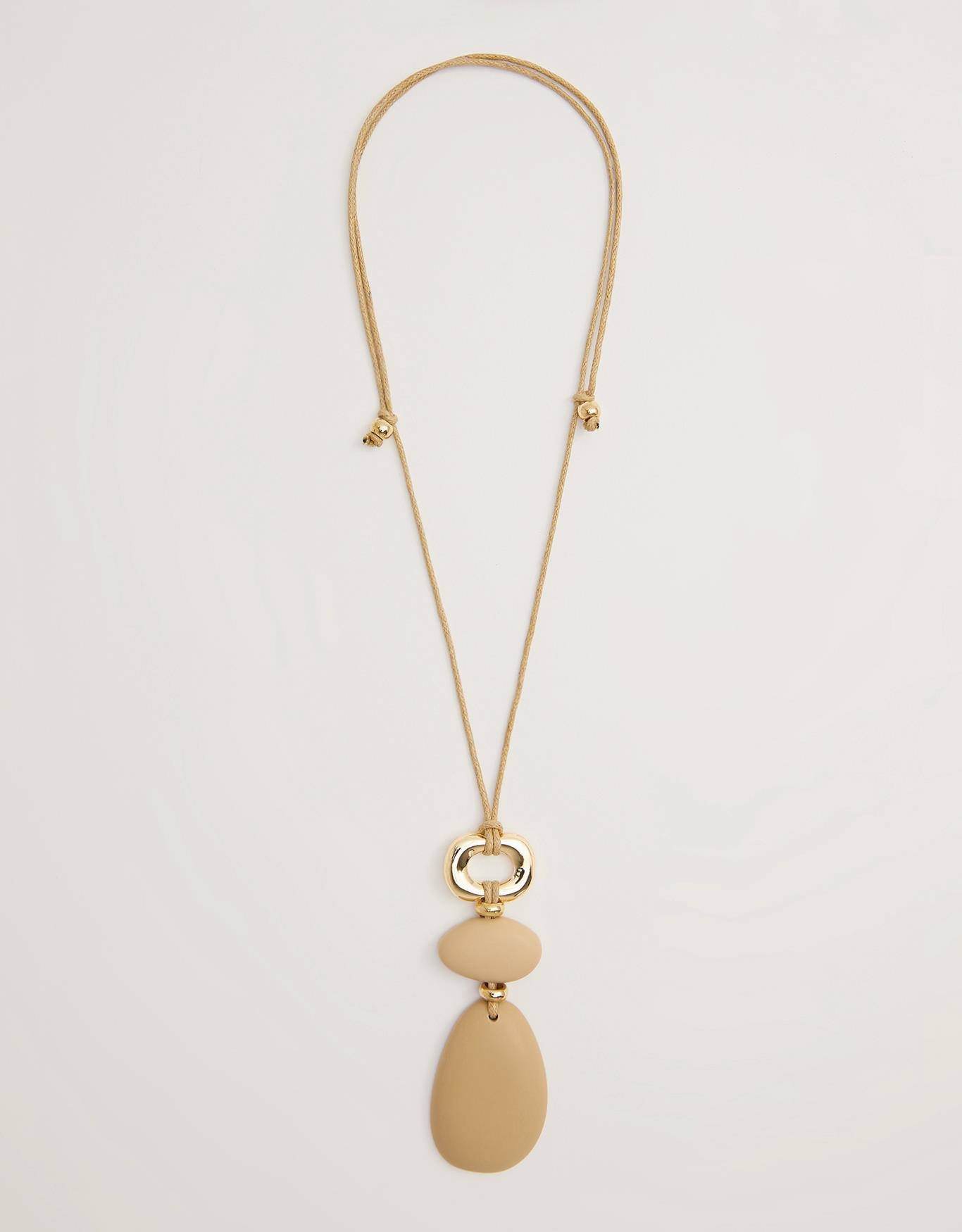 image_bc390f9b-7f41-4141-b72d-890757237fa4