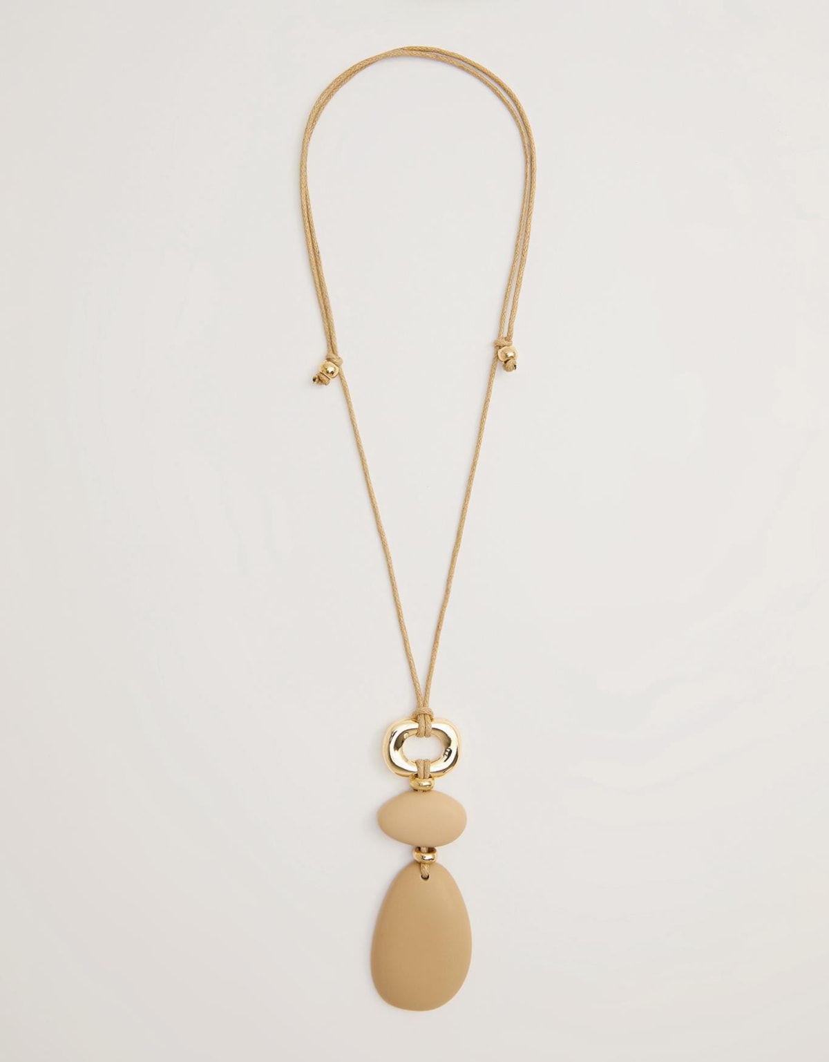 image_5a63af47-c377-46d5-b4cd-502128f32fcd