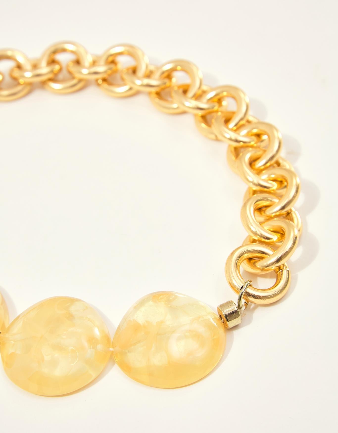 image_12eed232-43be-4d2d-b4bd-eb351f97e417