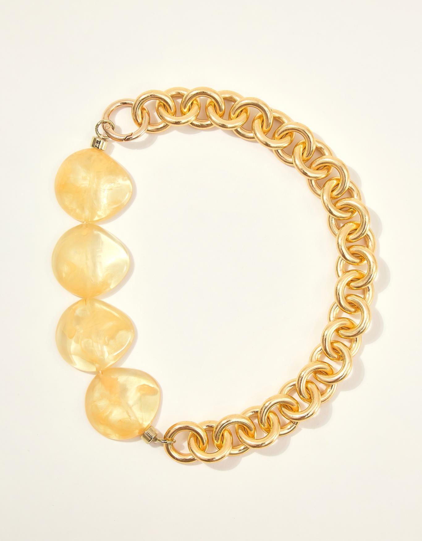 image_e26bc9f3-4ce7-487a-b5cf-58f3b2fe28e6