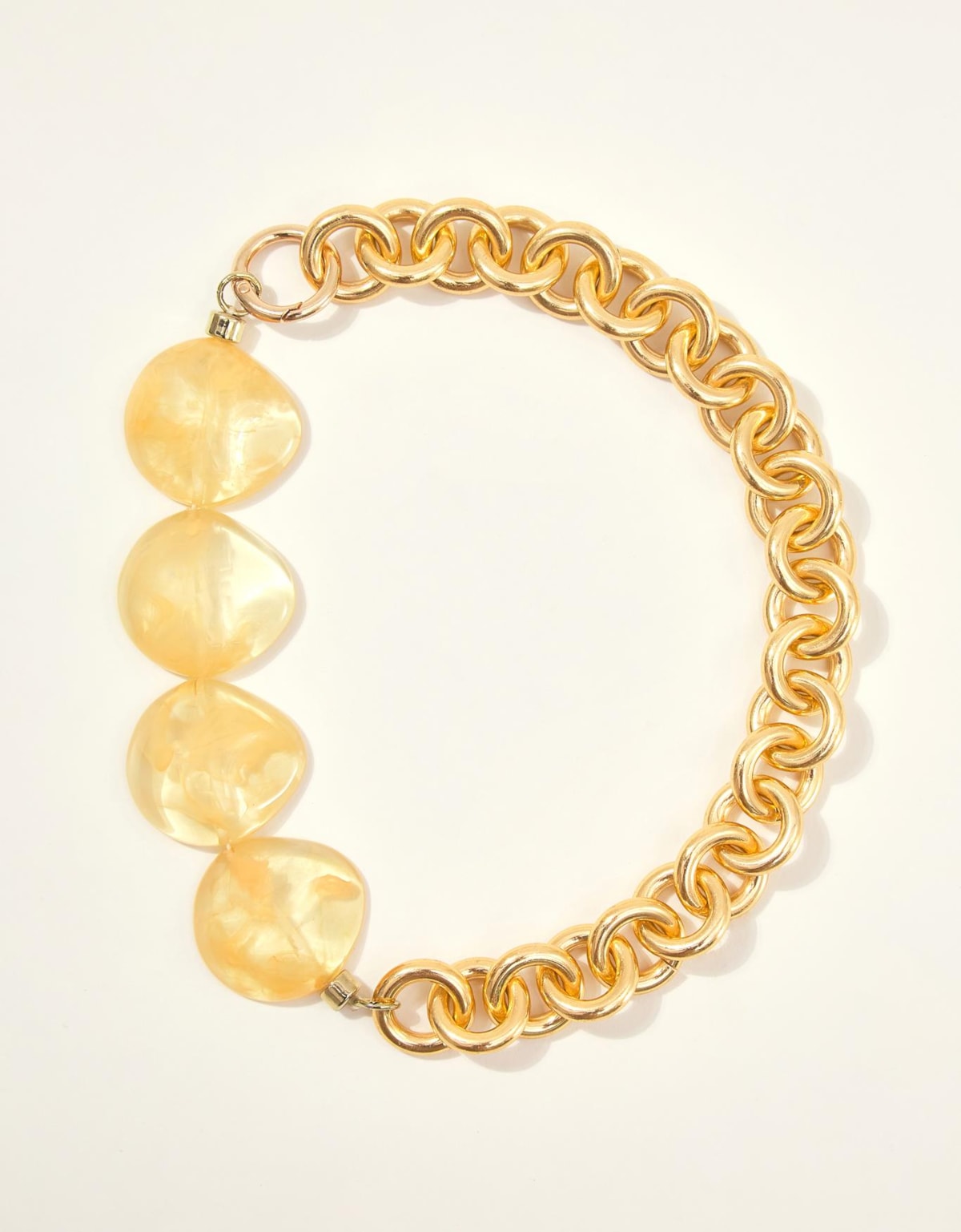 image_a0ce36e6-5d31-4f7e-9e99-17f457612140