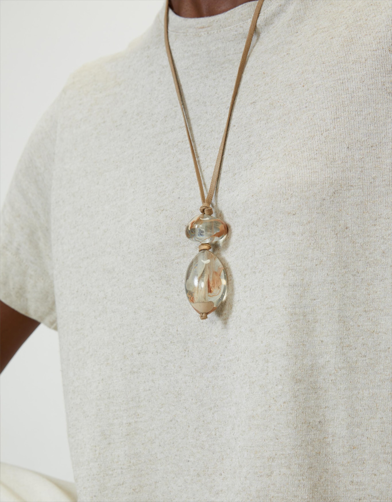 image_9810c0c2-d970-48b3-bde2-e46727012dbd