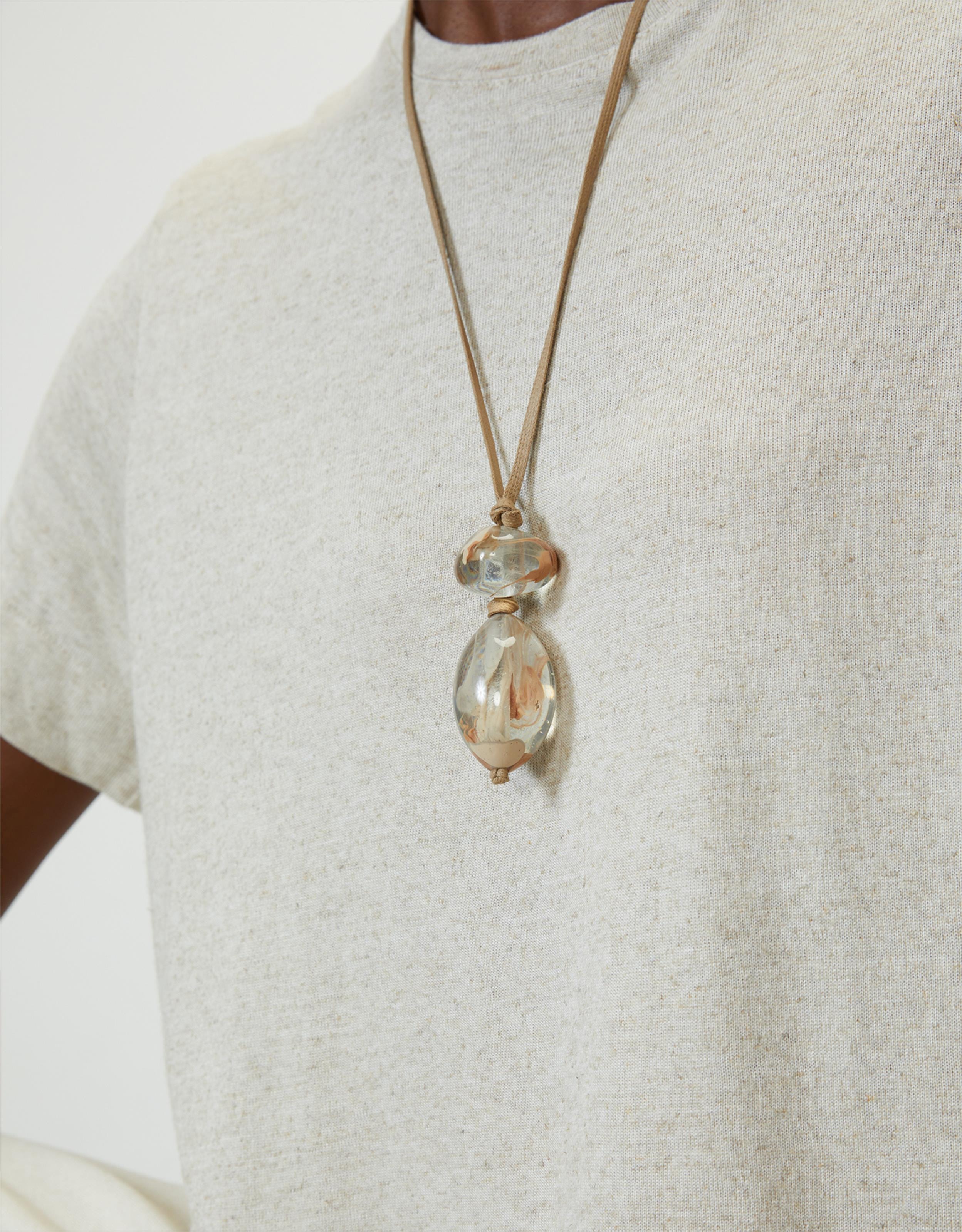 image_e52731a7-d237-4348-a8fa-855c22f8c3db