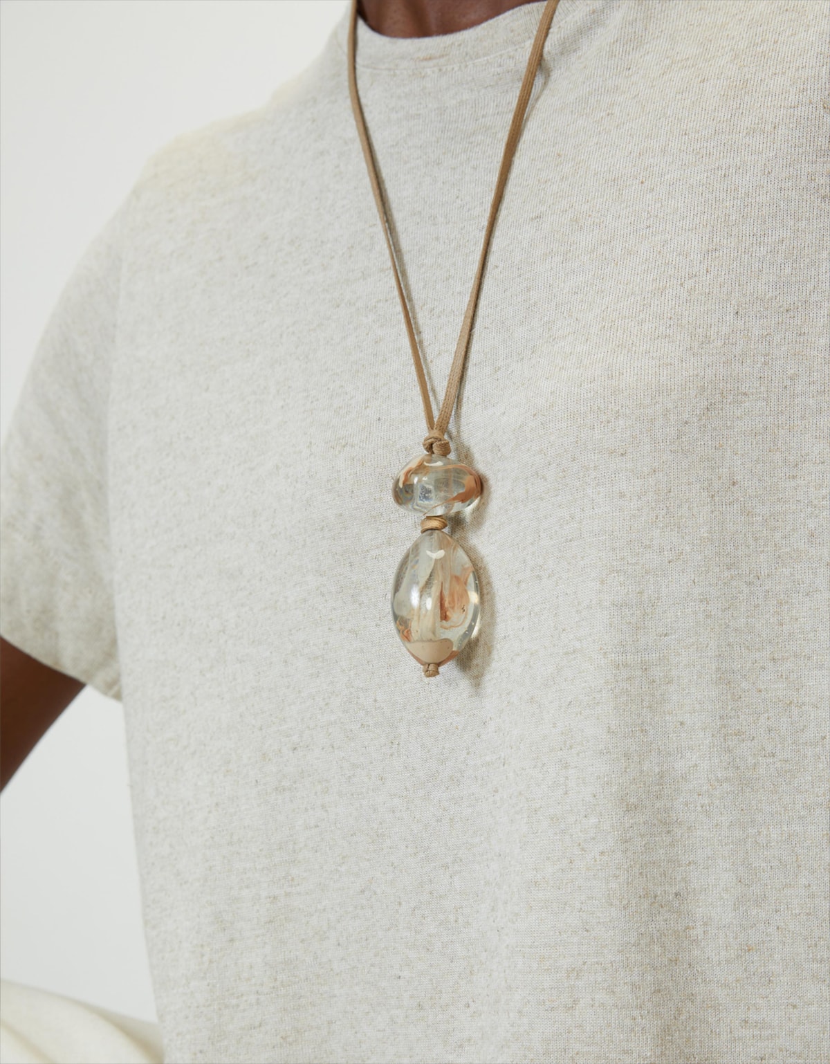 image_032546c2-cc4b-46fb-9ec2-81468df3a71f