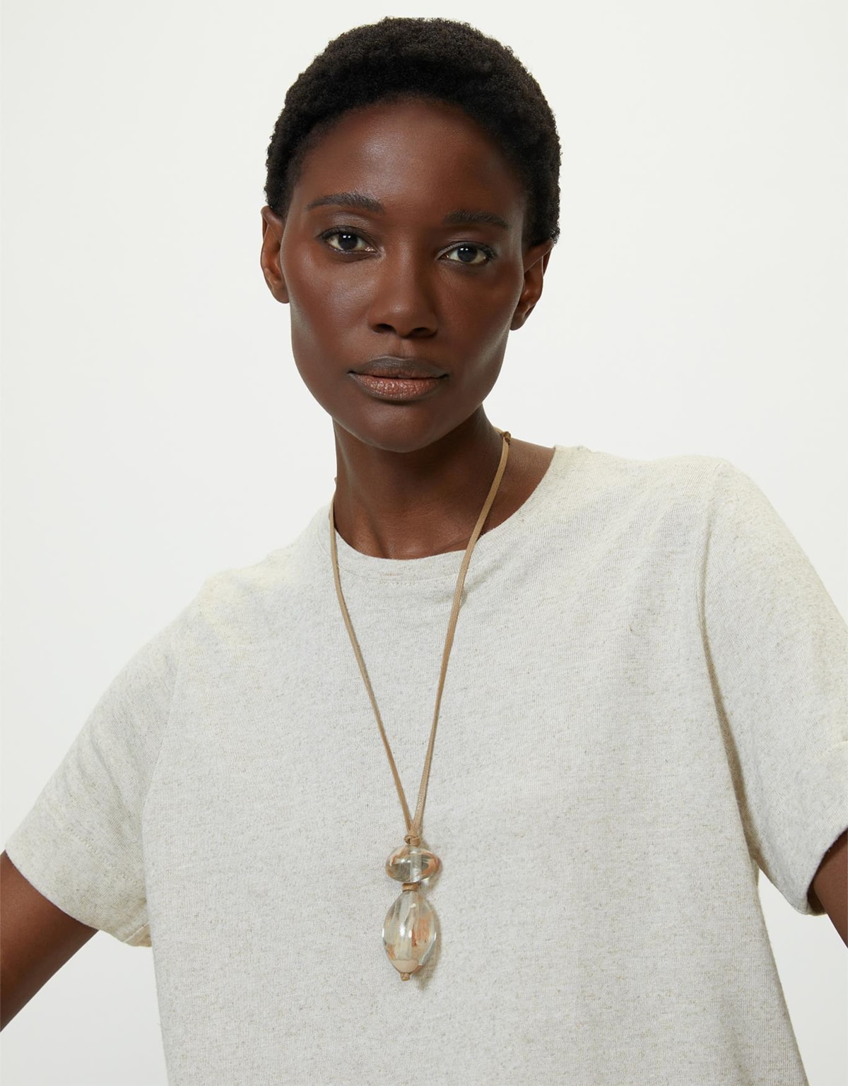 image_4dadecf0-eb3c-4cb9-91c6-72ae7c2a99fe