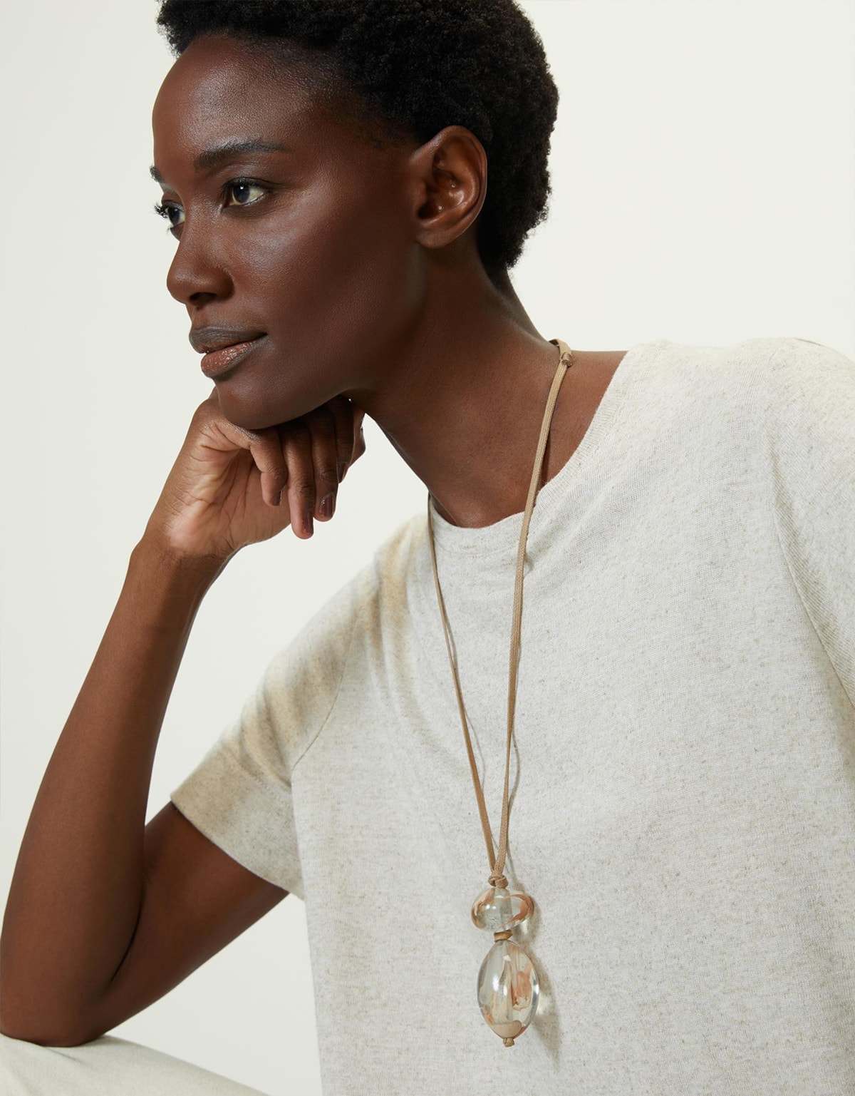 image_5cc90a89-b5ed-4186-b79d-5a689a6b5351