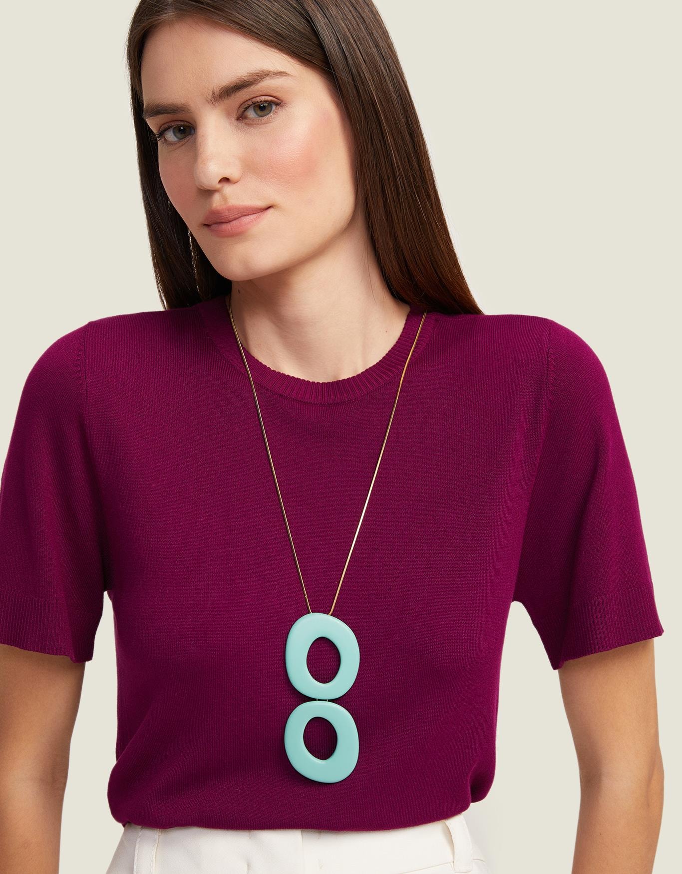 image_6ed02531-66dd-4345-846c-325a3022ffcb