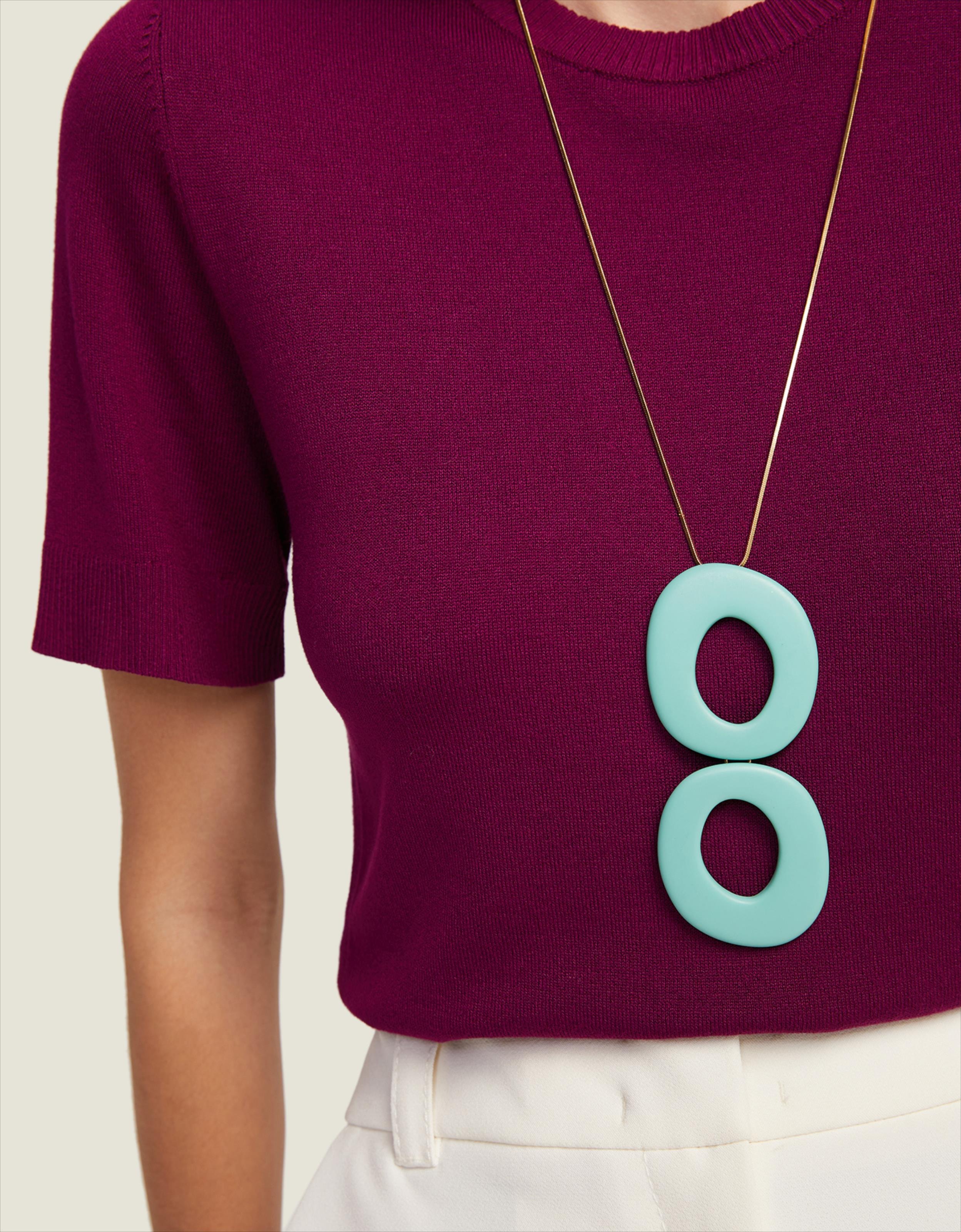 image_2ee807b5-d027-448c-be30-ffd0aa2d995b