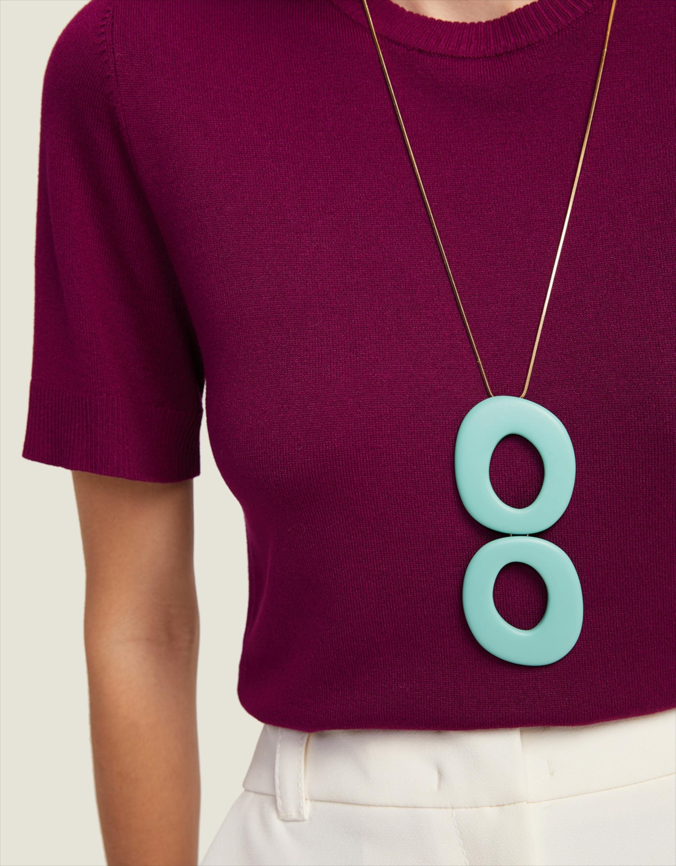 image_bcc2f1f7-8243-4356-bafb-40792f31f869