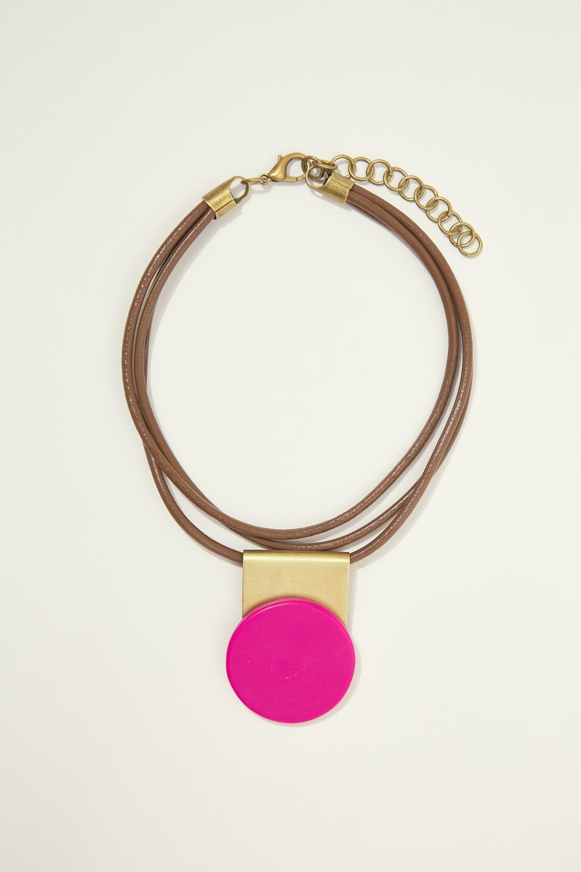 image_71d3035a-bd7c-40b6-8501-364e6aa3876e