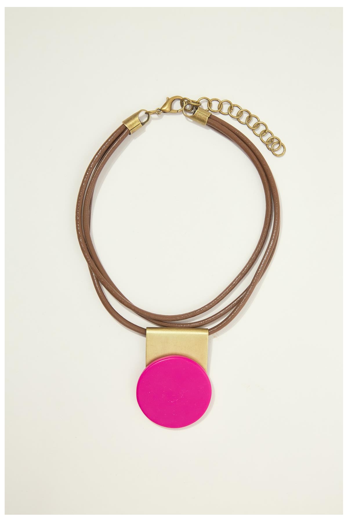 image_974d6b7e-e612-4d5d-9aac-a1ab64c4aba3