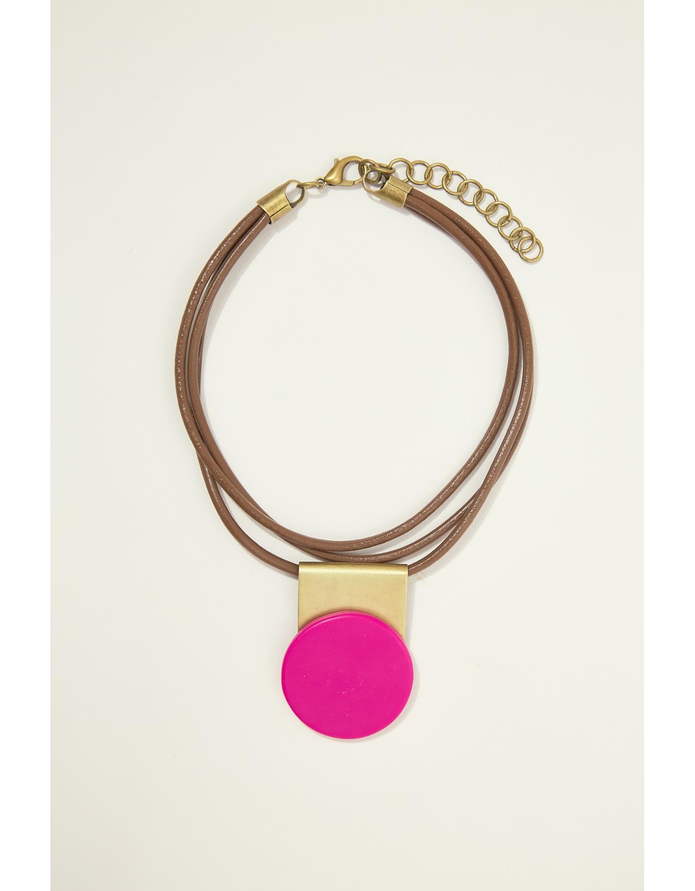 image_caa99cd5-16ba-4f2a-8873-47055c65d1c6