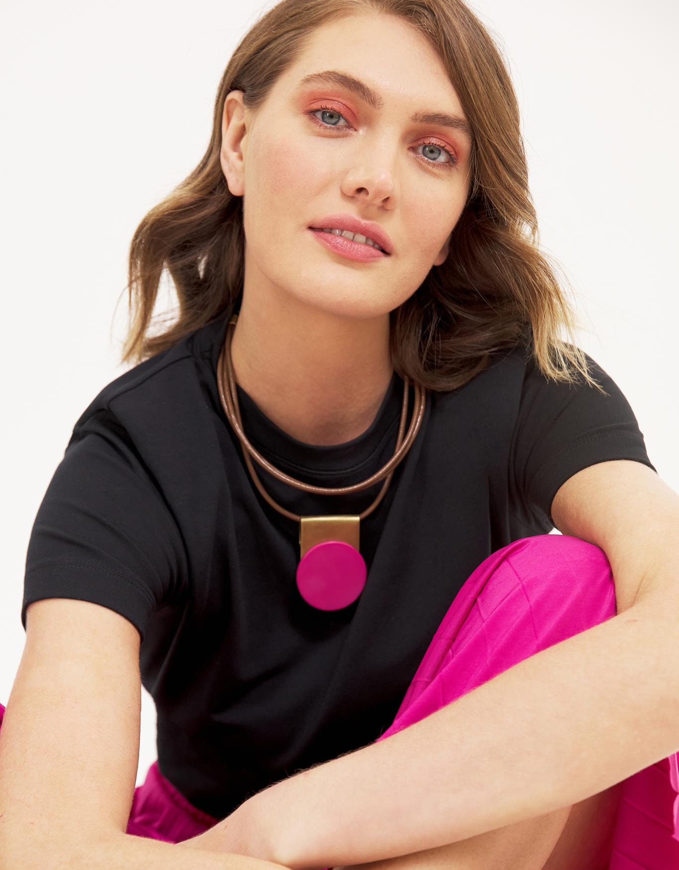 image_d47a5d80-e891-4be3-b8c2-03061e183ef6