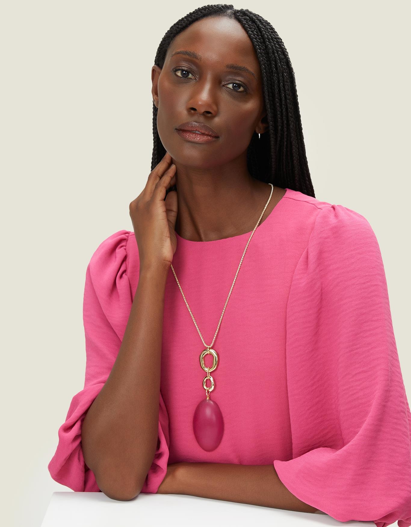 image_4863f923-1d8f-44b1-a923-b5fc3723353a