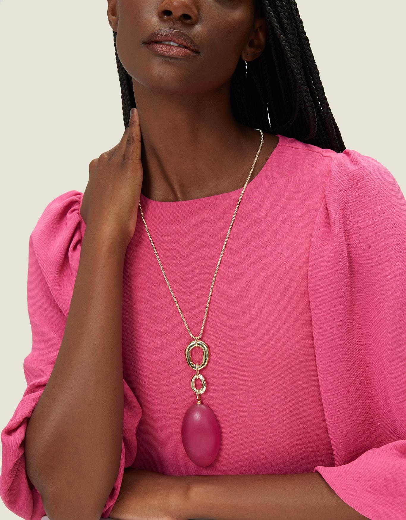 image_77ba0a5e-9c78-420e-a2ed-17c215d08561