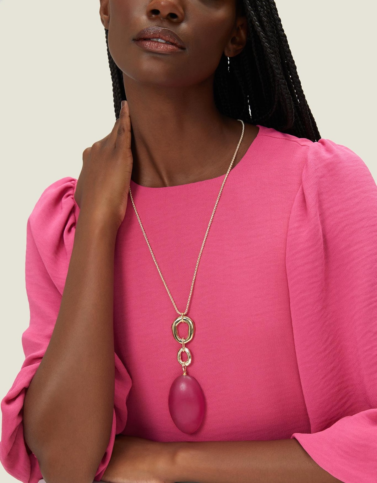 image_bbc089bc-22b9-42ae-9416-12e859214e77