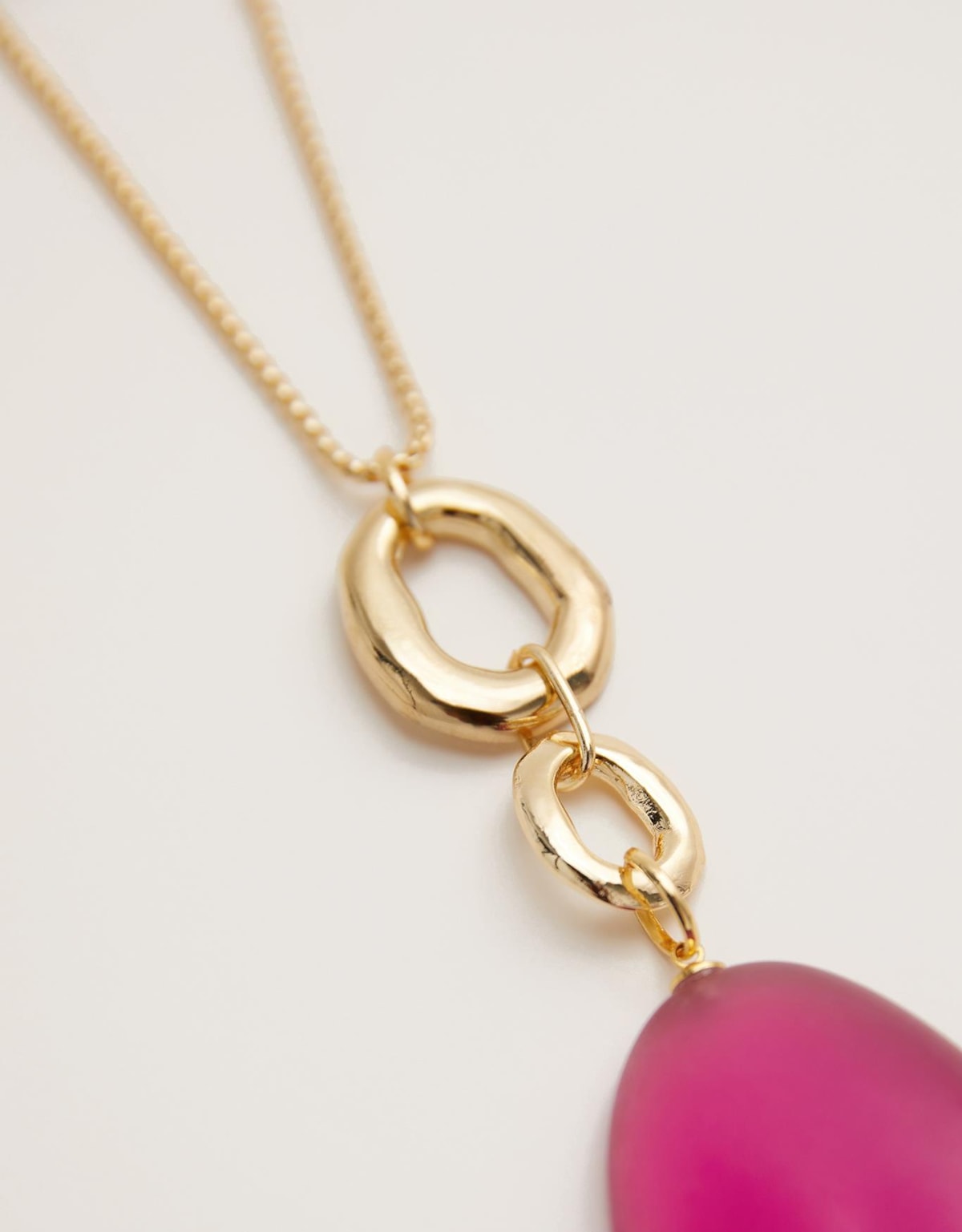 image_53369534-3064-495b-be09-1f071f2aba7a