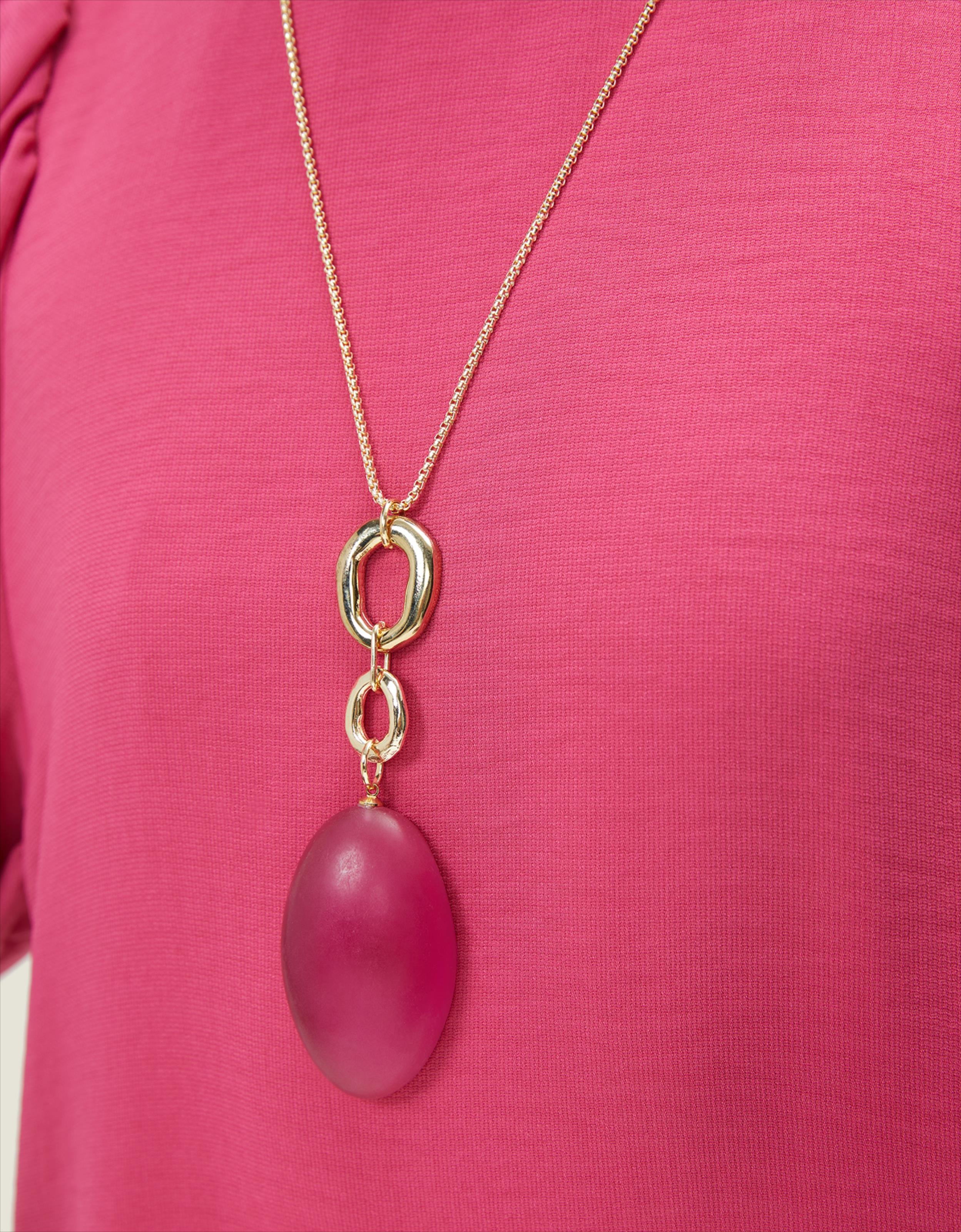 image_b939868e-f53e-4045-9180-dda3789f50ee