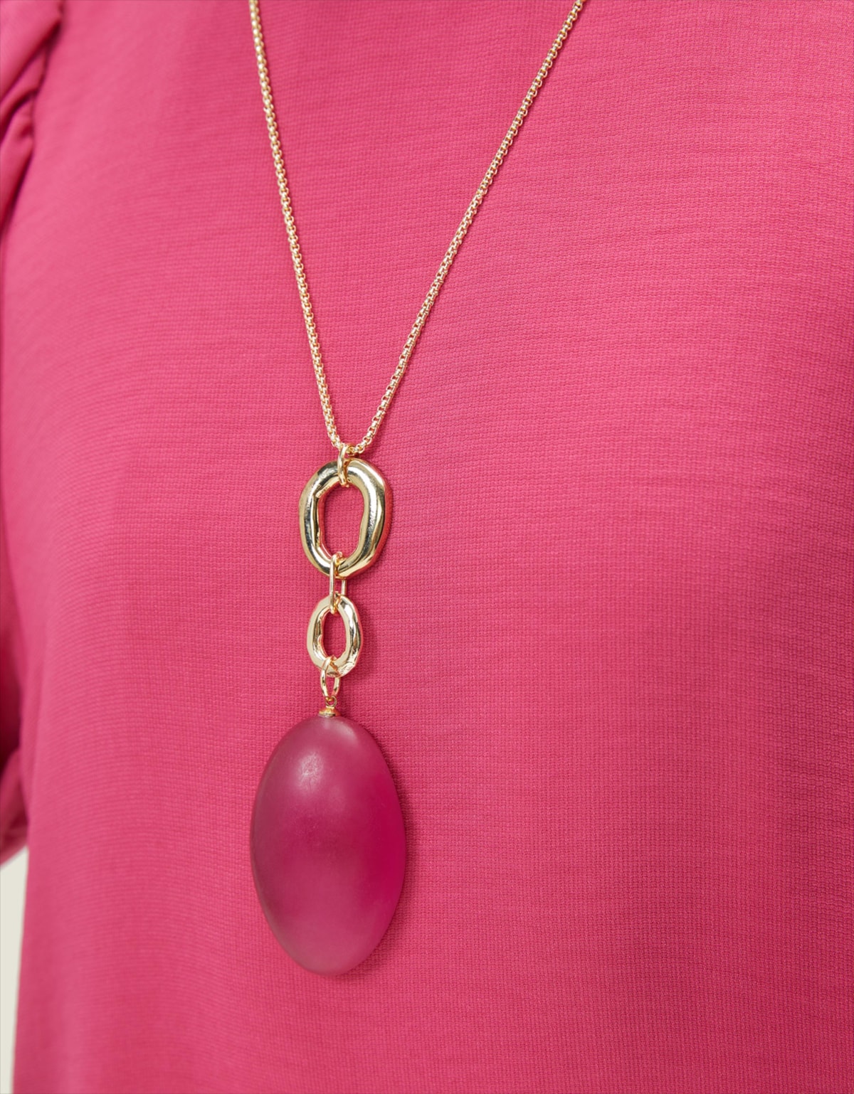 image_ddb09635-0230-45c9-bf99-c215c5e96d26