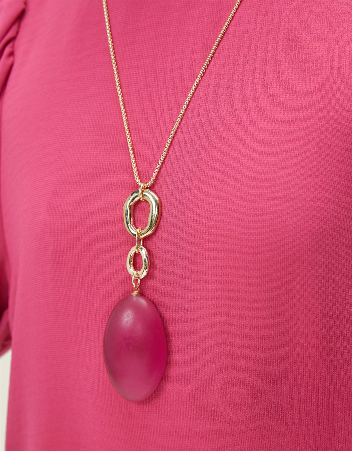 image_395de240-78a0-43cb-ad34-04ab4e917fdb