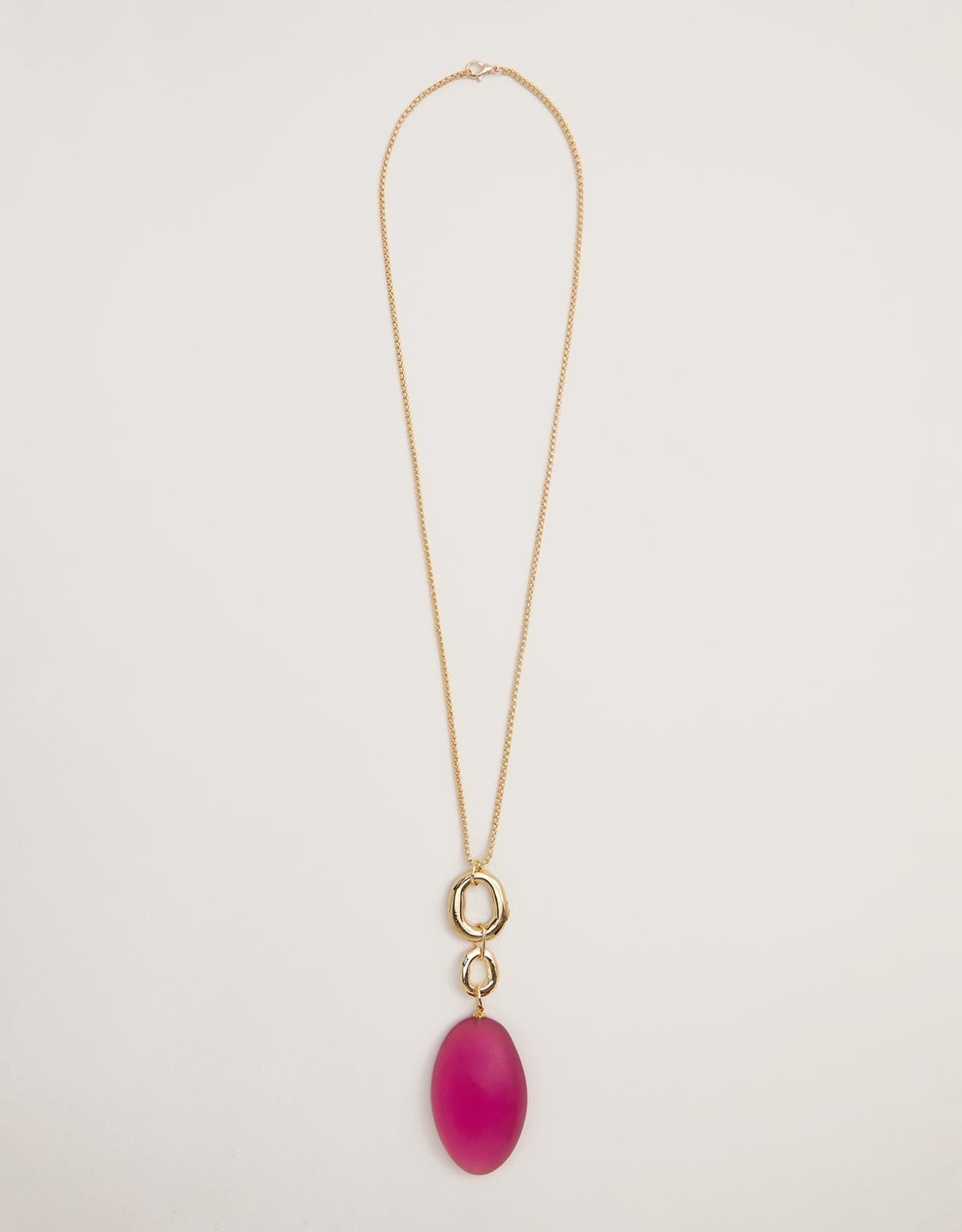 image_e8c2deb4-178f-41fe-8ebb-60d86f78c640