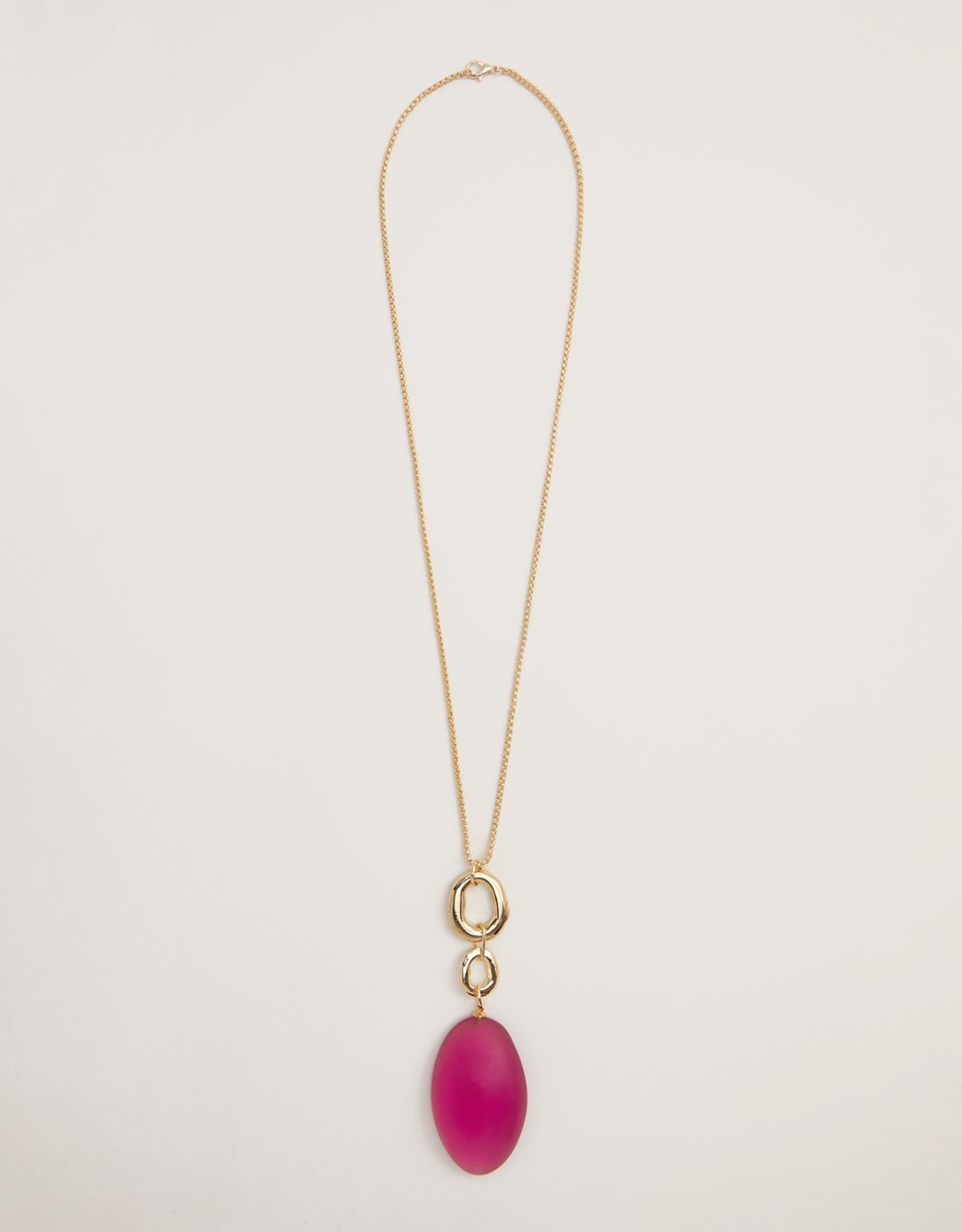 image_19dd45d5-de54-4cb4-b457-305237355adf