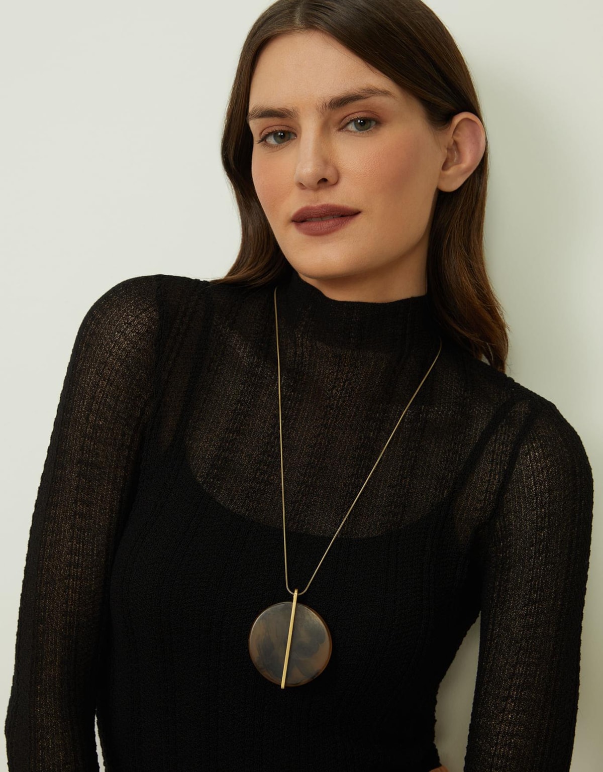 image_751f720b-29ff-4dd8-a9bb-657c719c01e2