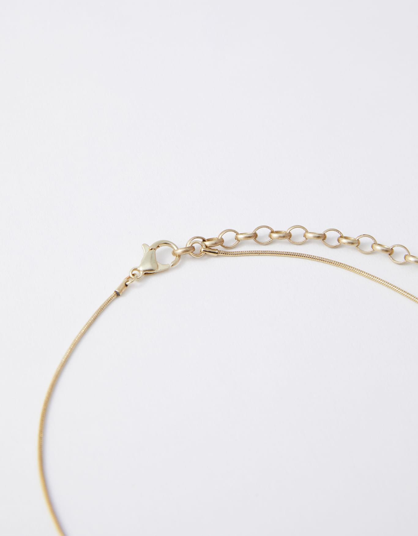 image_150054c6-6c01-40c0-aa92-c8004b583b1b